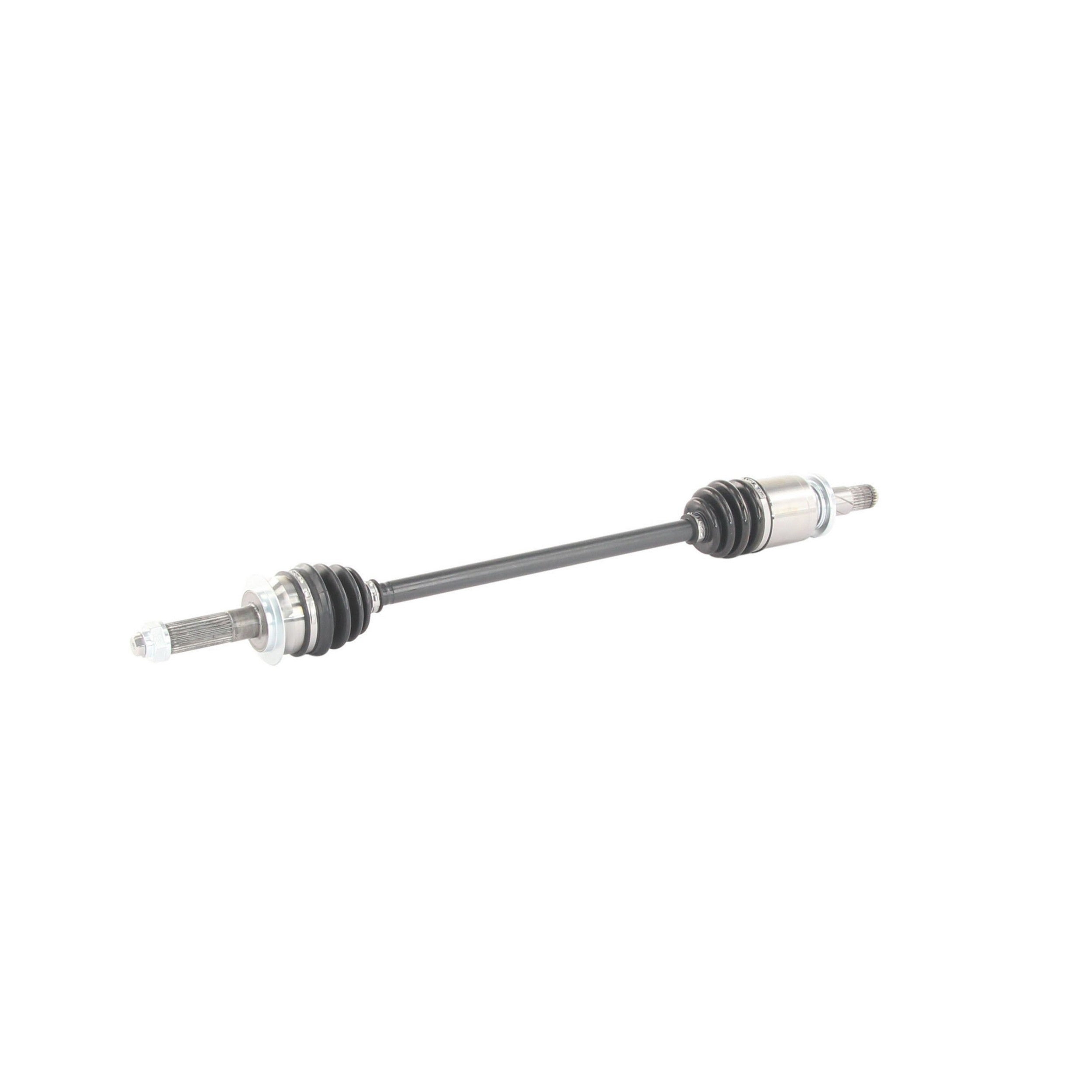 TrakMotive New CV Axle Shaft SB-8105
