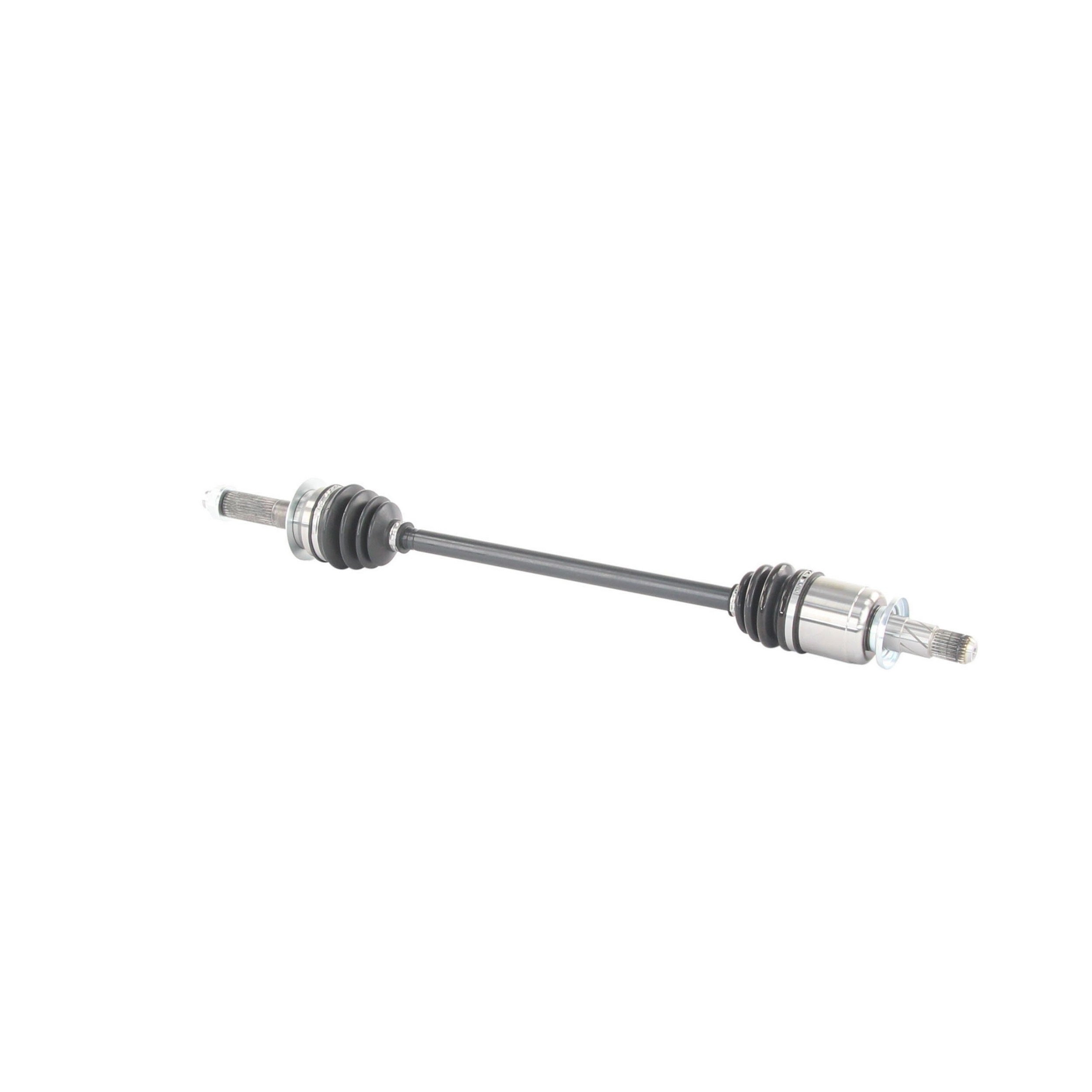 TrakMotive CV Axle Shaft SB-8105