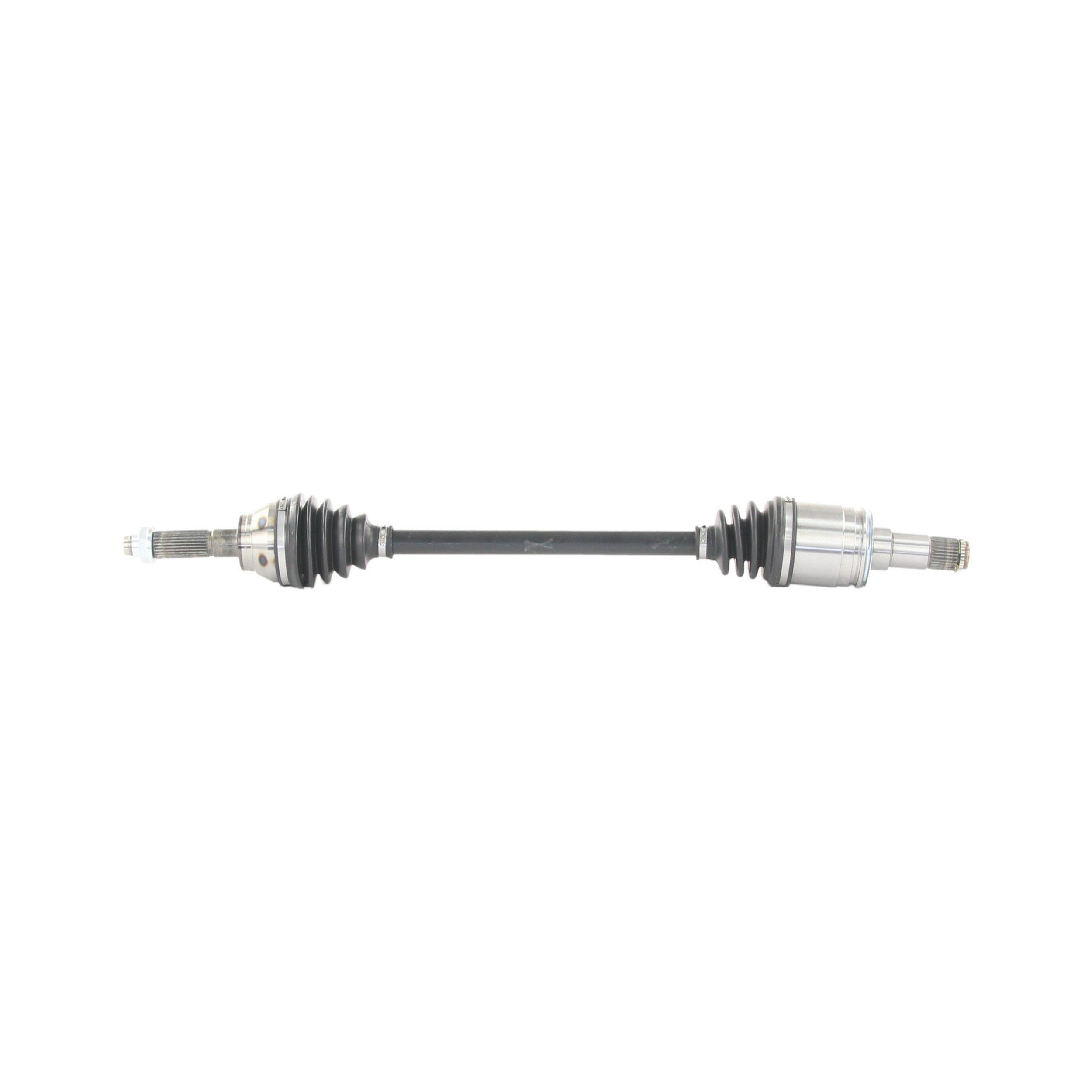 TrakMotive CV Axle Shaft SB-8106