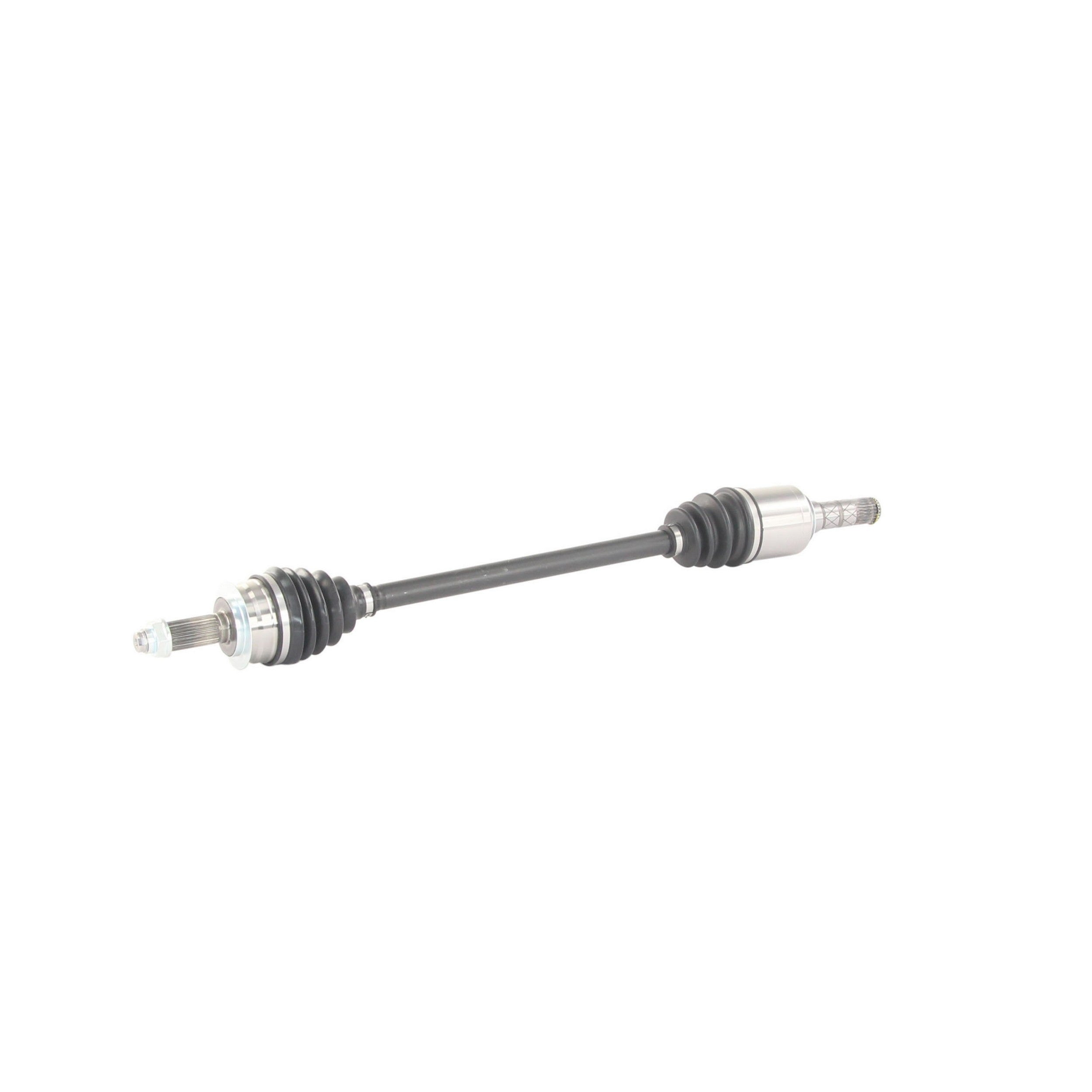TrakMotive New CV Axle Shaft SB-8107