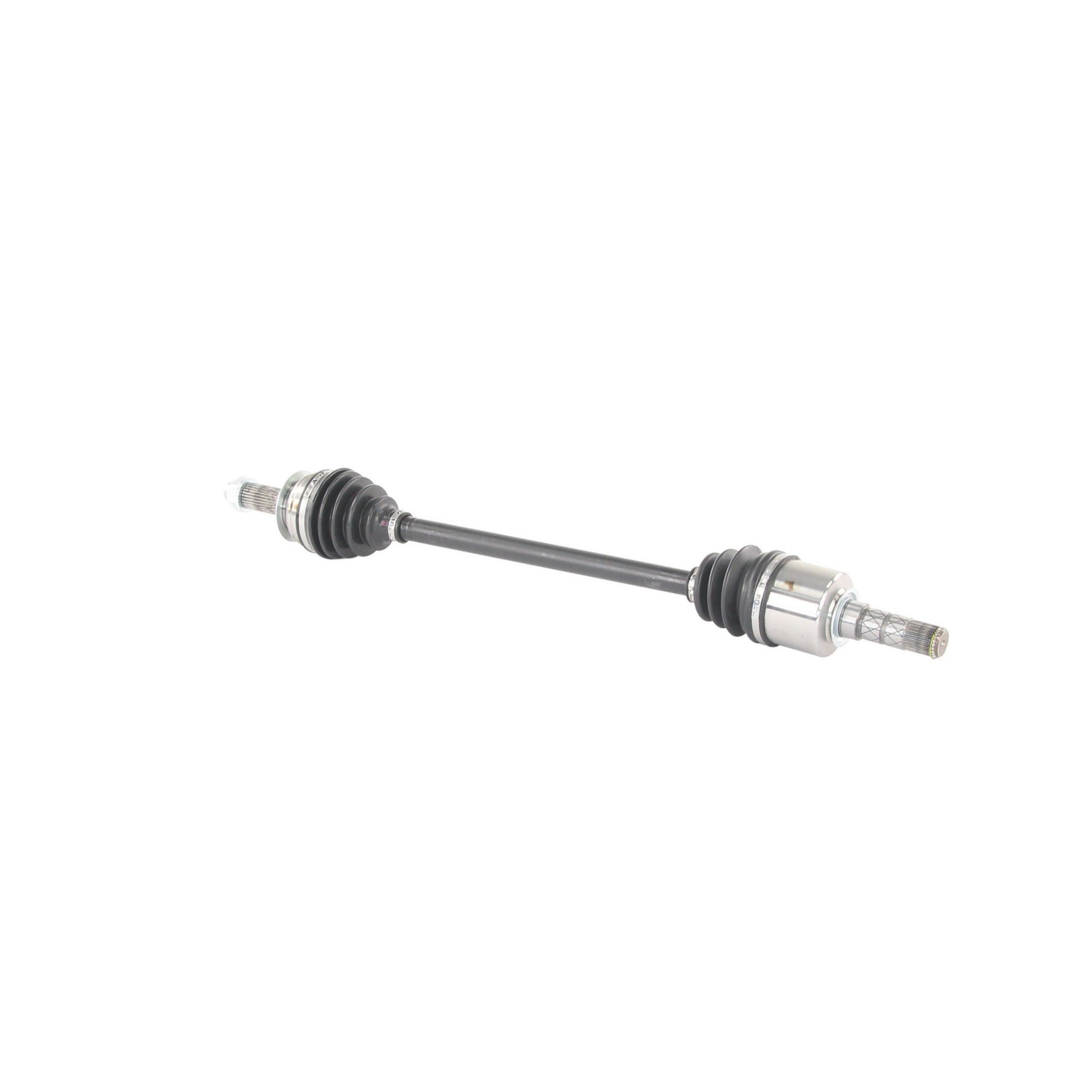 TrakMotive New CV Axle Shaft SB-8114