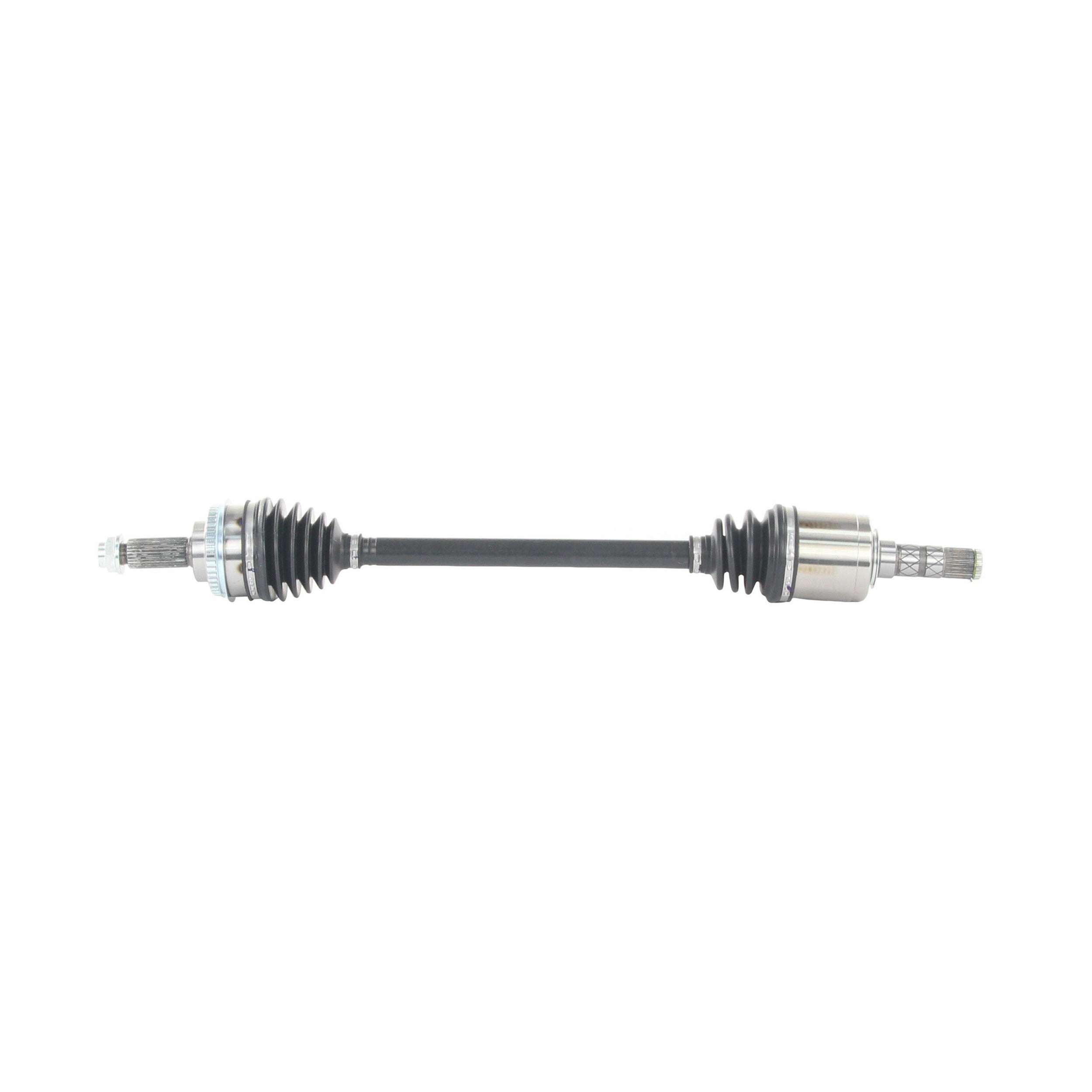 TrakMotive CV Axle Shaft SB-8116