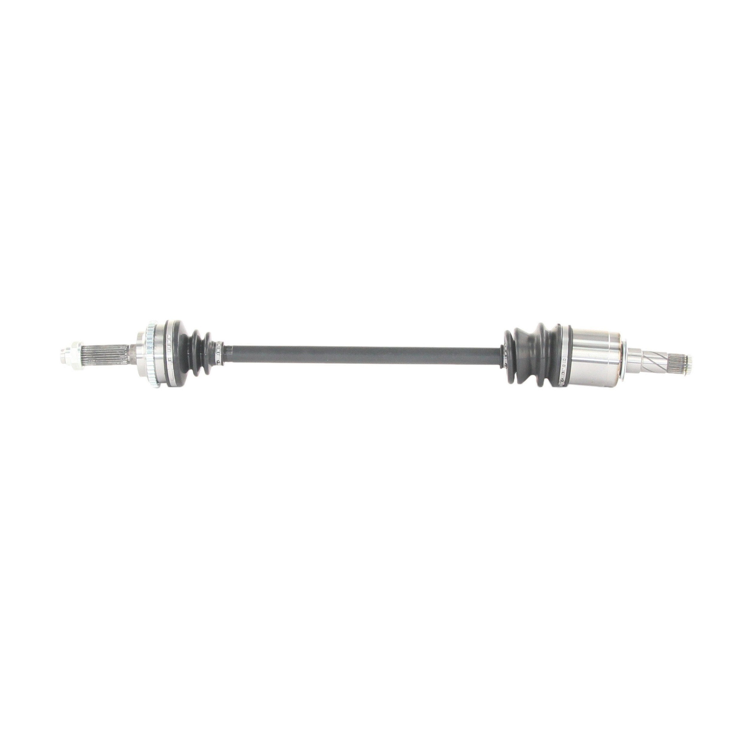 TrakMotive CV Axle Shaft SB-8118