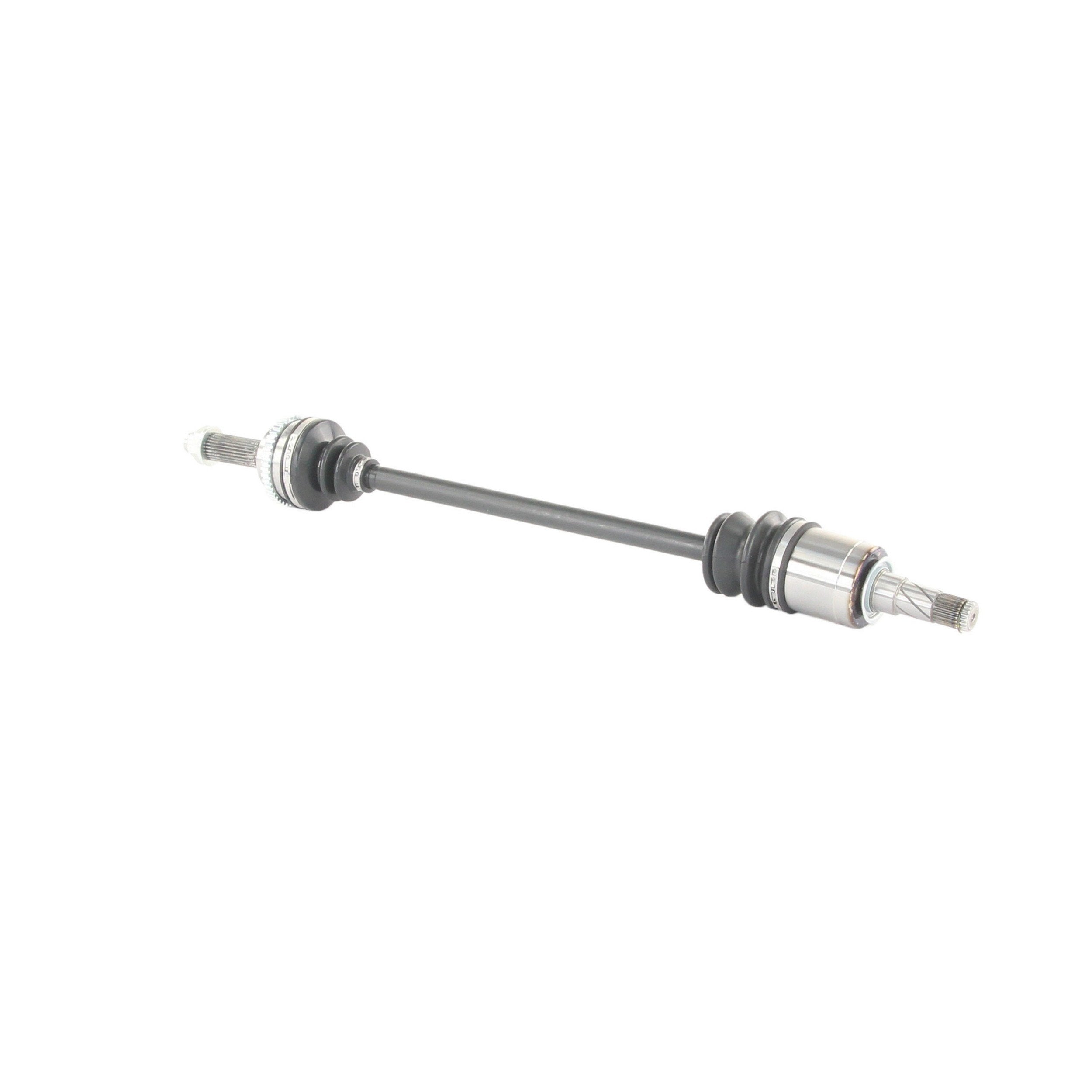 TrakMotive New CV Axle Shaft SB-8118