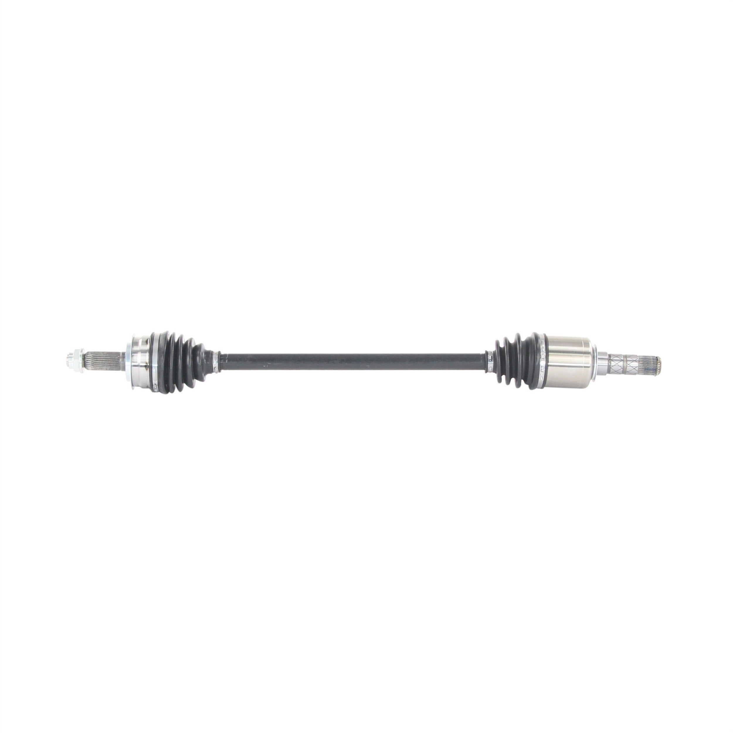 TrakMotive AAR CV Axle Shaft SB-8120
