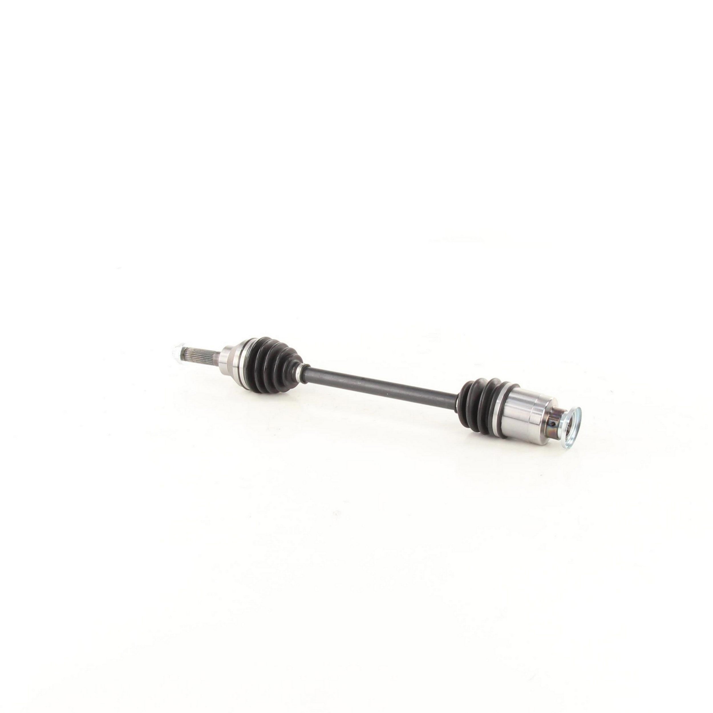 TrakMotive CV Axle Shaft SB-8127