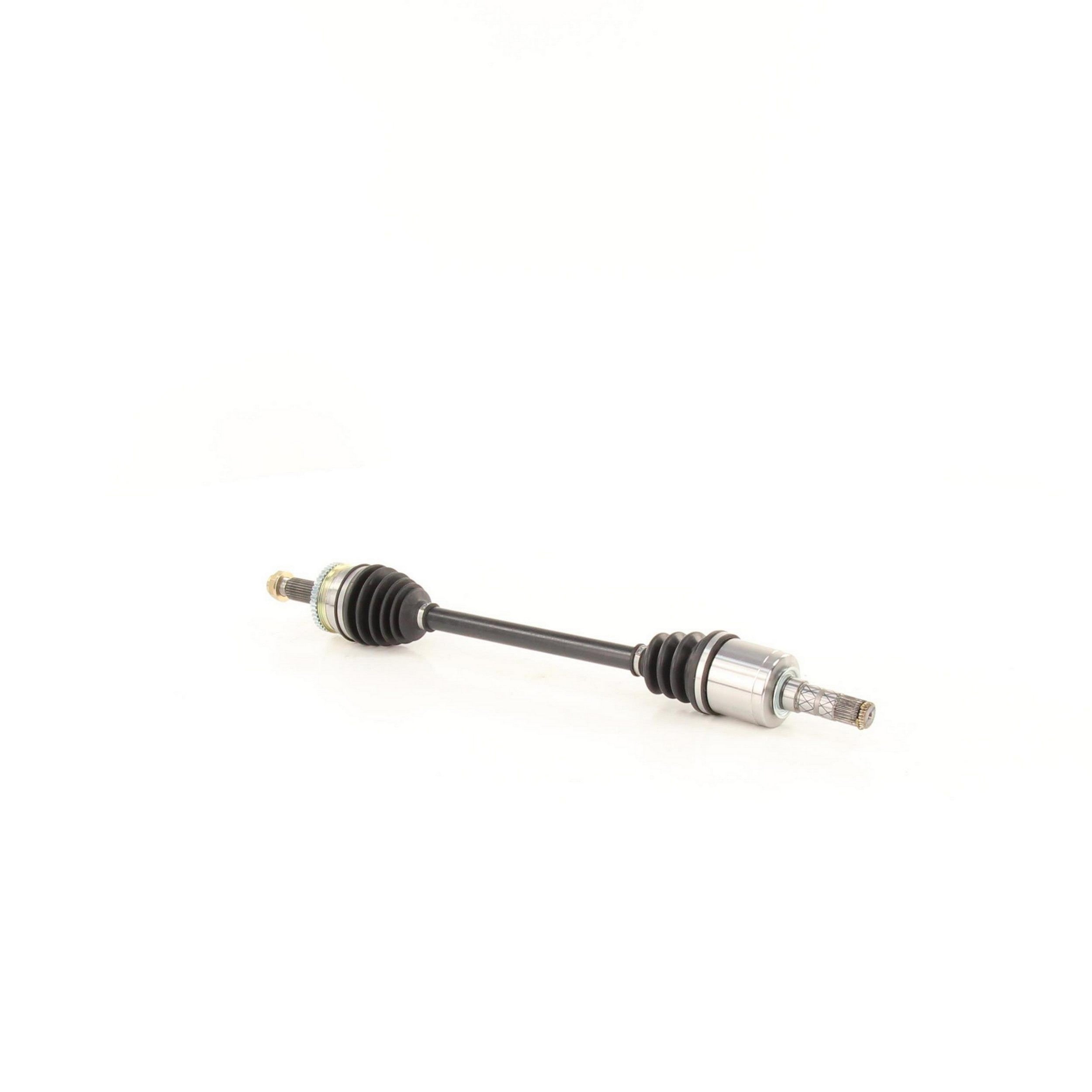 TrakMotive CV Axle Shaft SB-8128