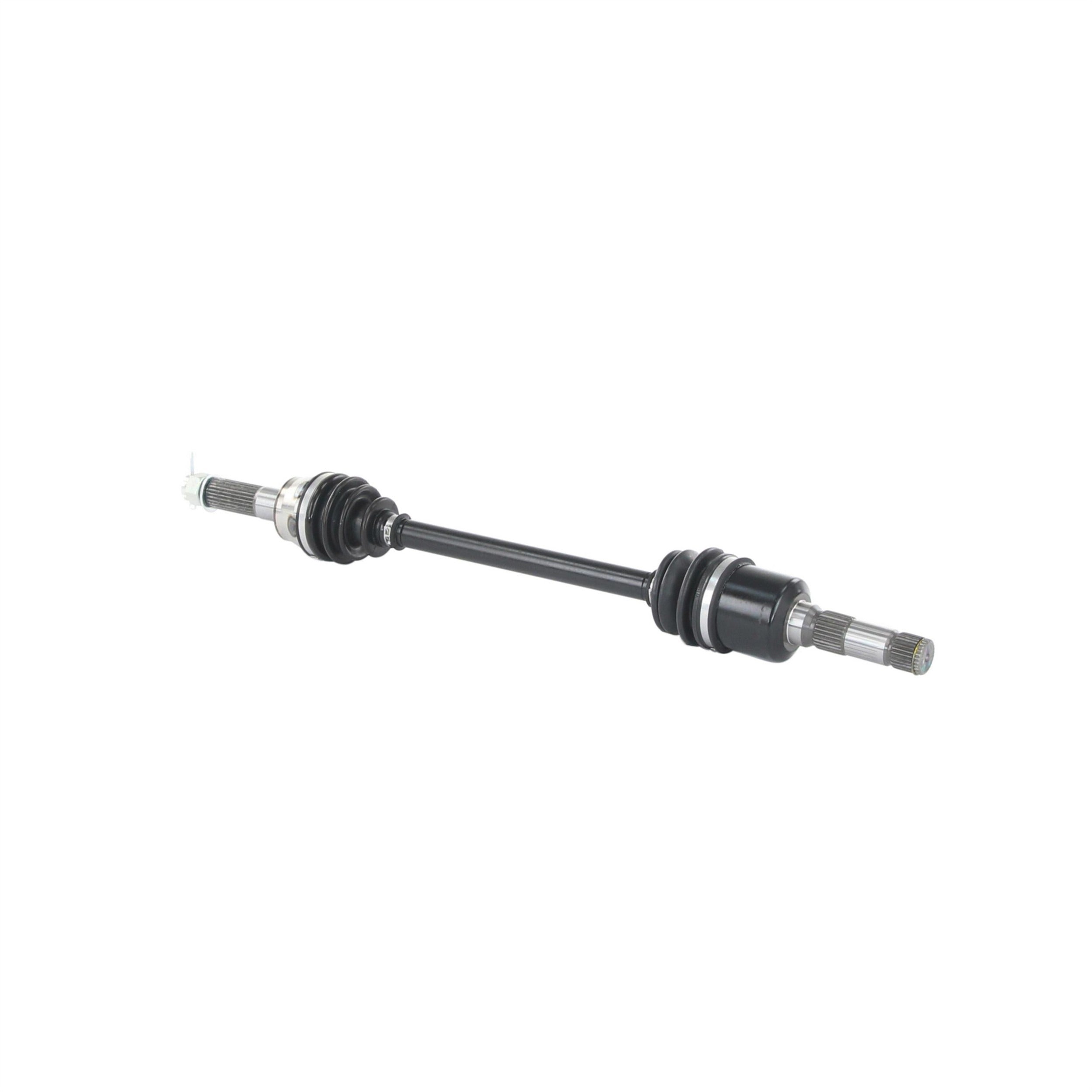 TrakMotive Extended Travel CV Axle Shaft SB-9023XTT
