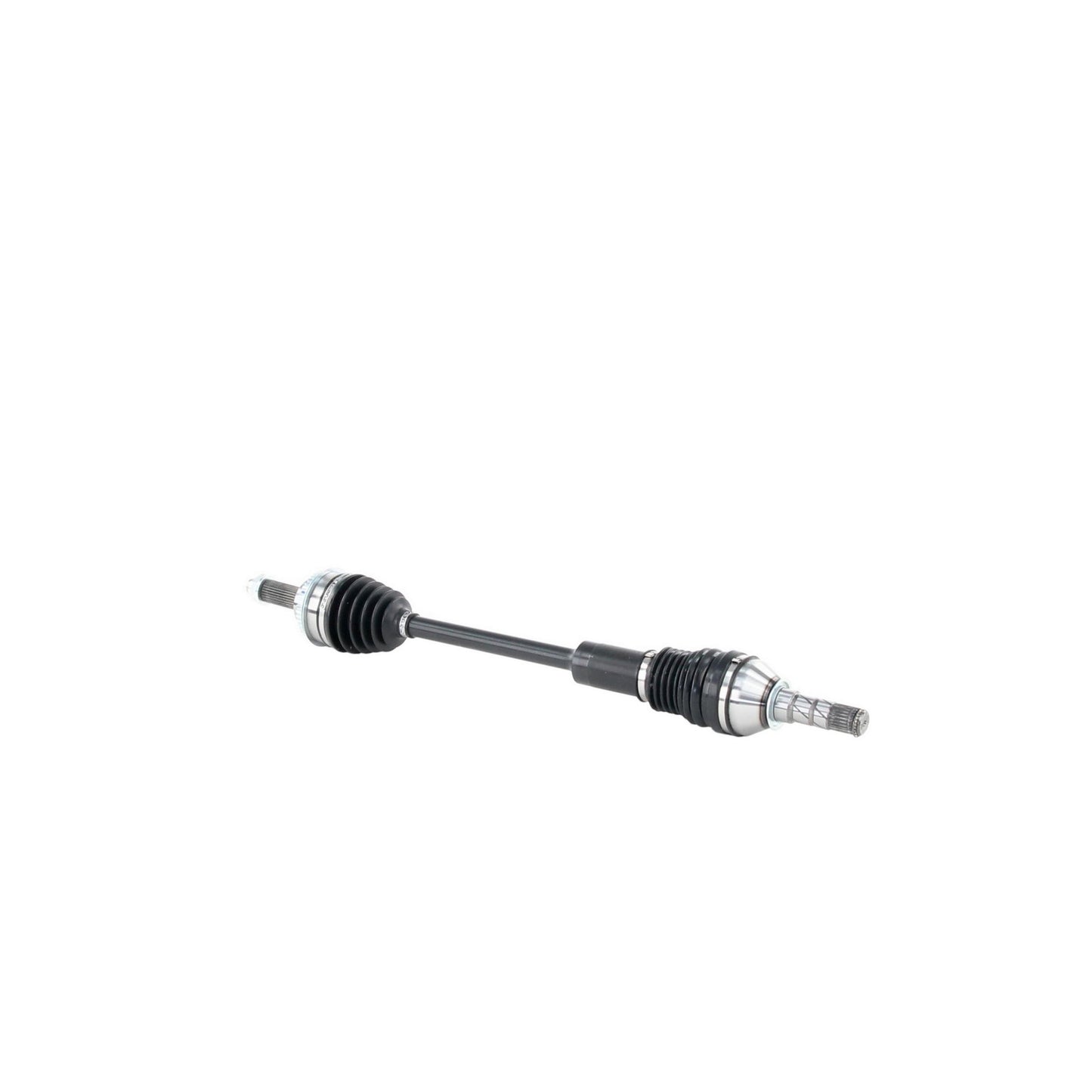 TrakMotive CV Axle Shaft SB-9040HD