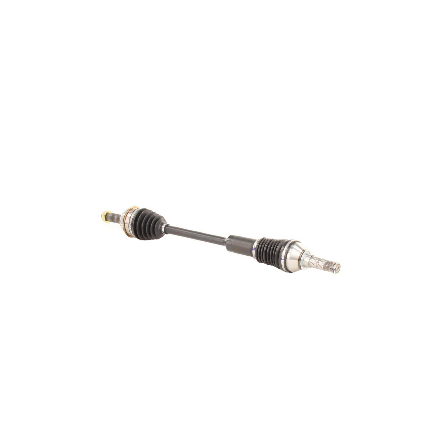 TrakMotive Extended Travel CV Axle Shaft SB-9040XTT