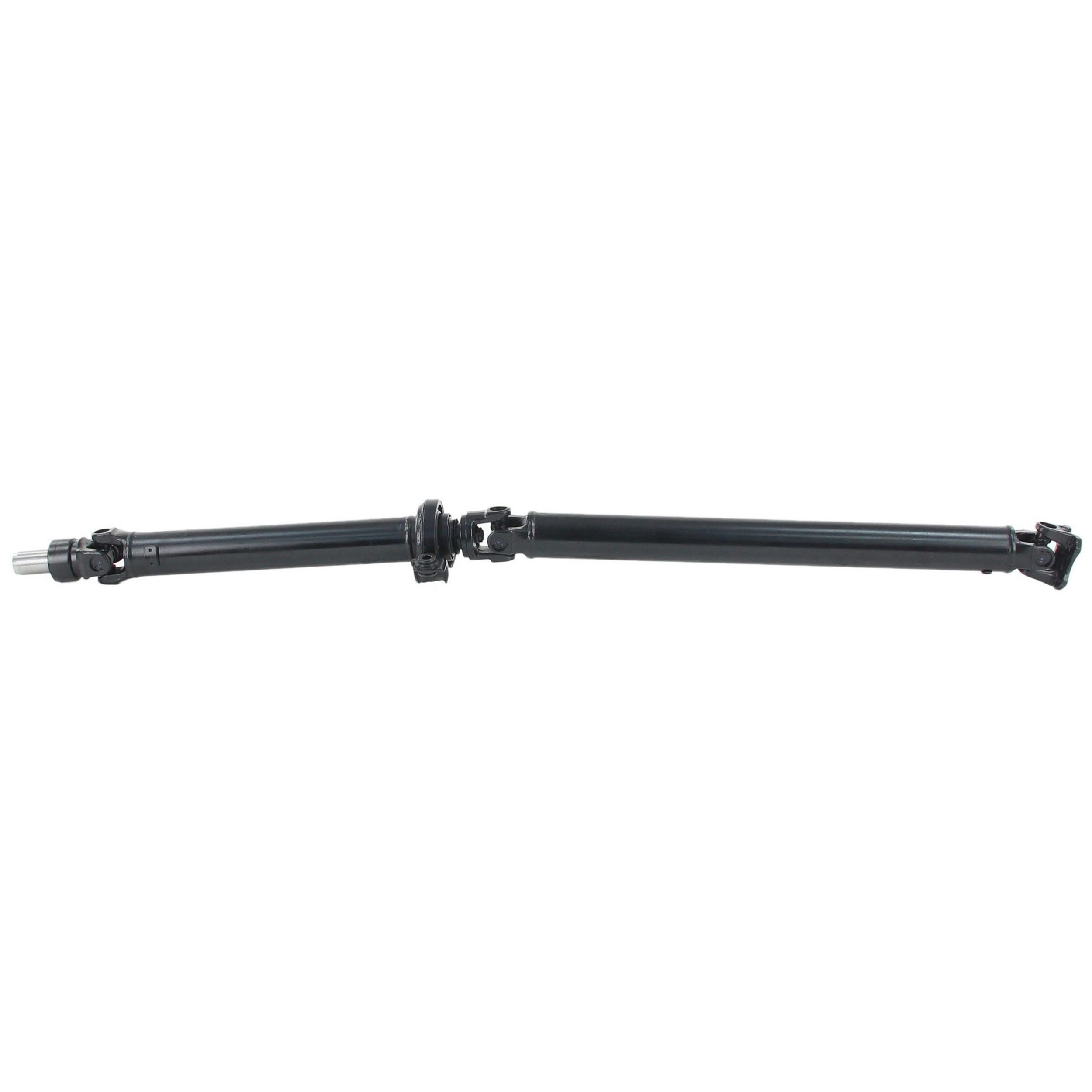 Trackmotive SBP-003