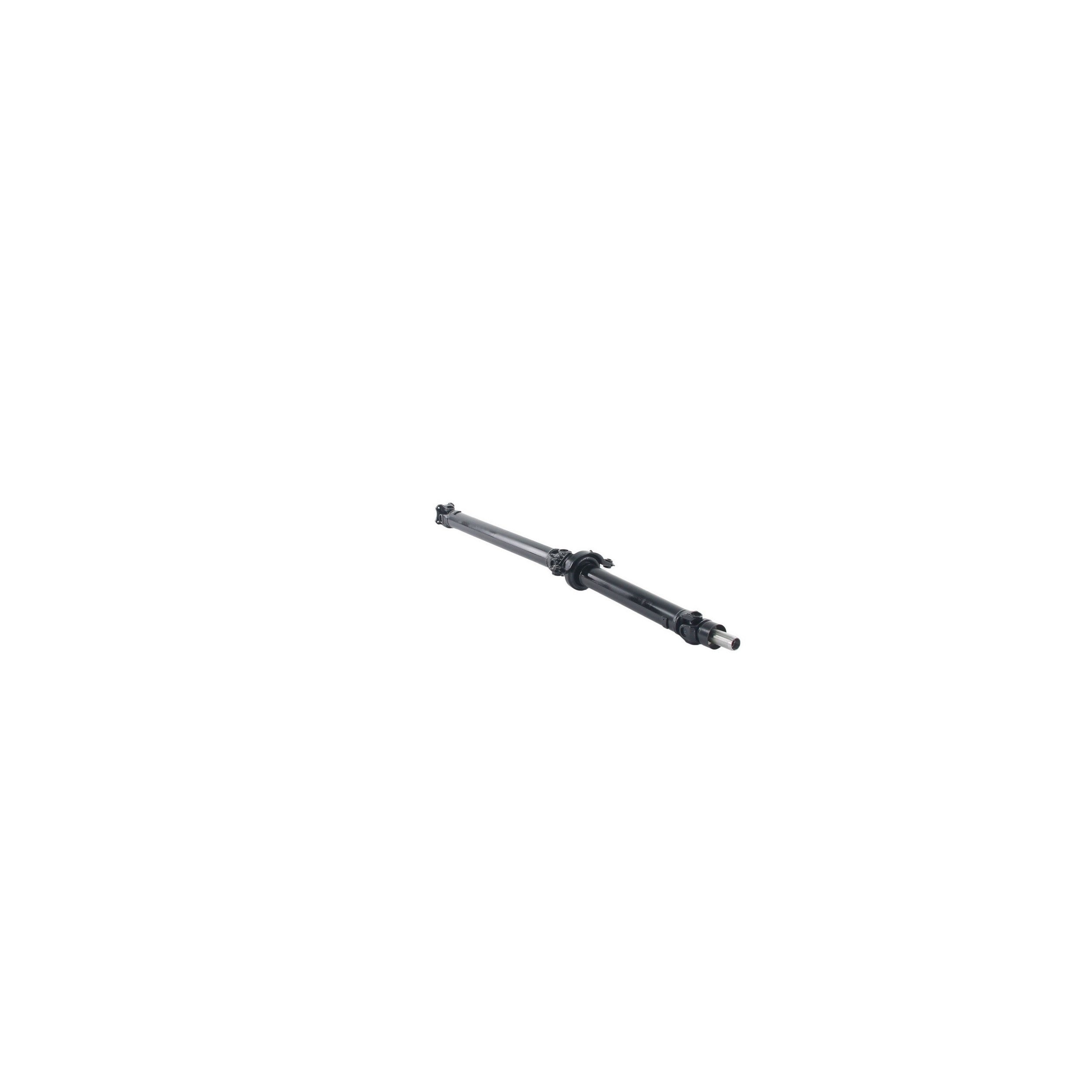 Trackmotive SBP-003