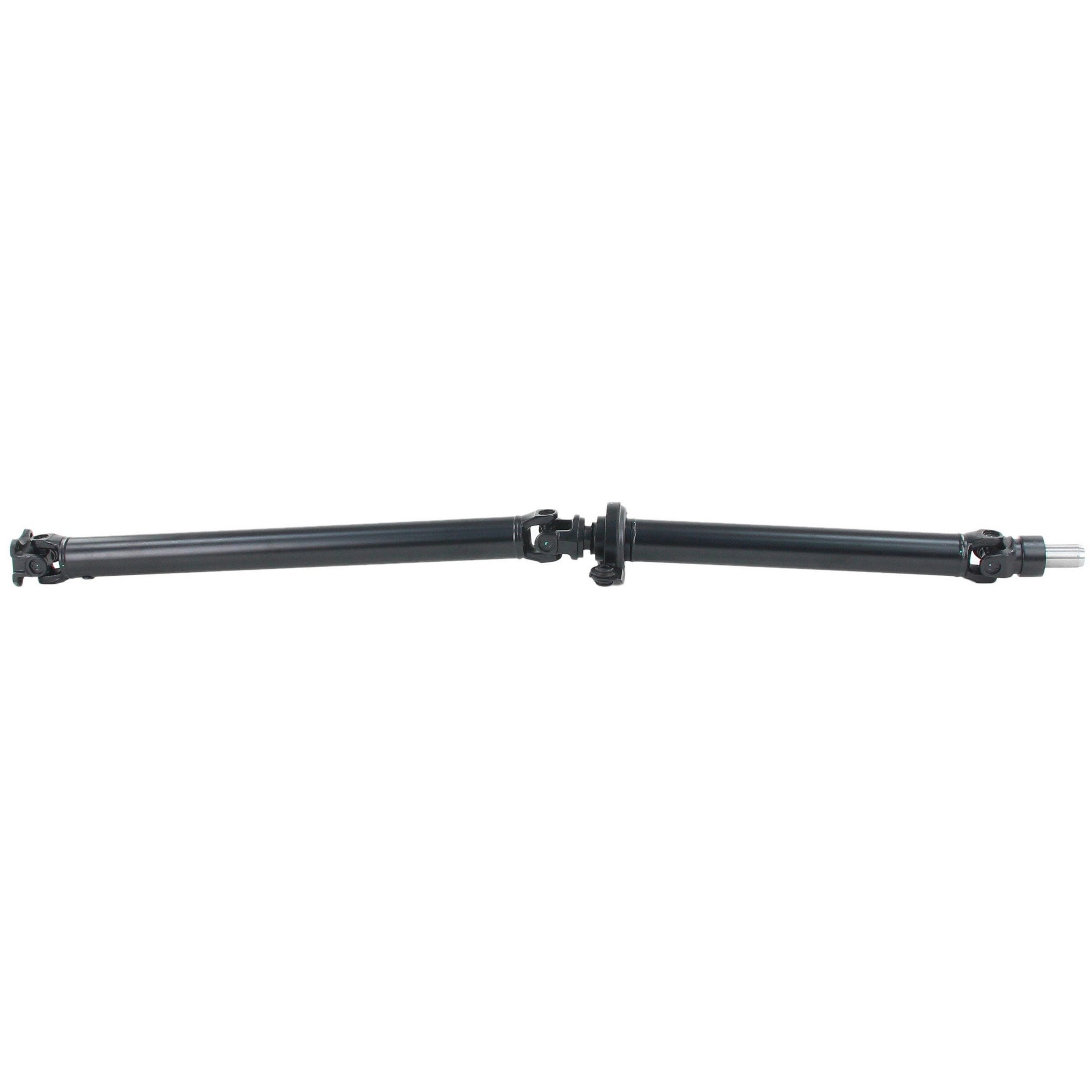 Trackmotive SBP-006