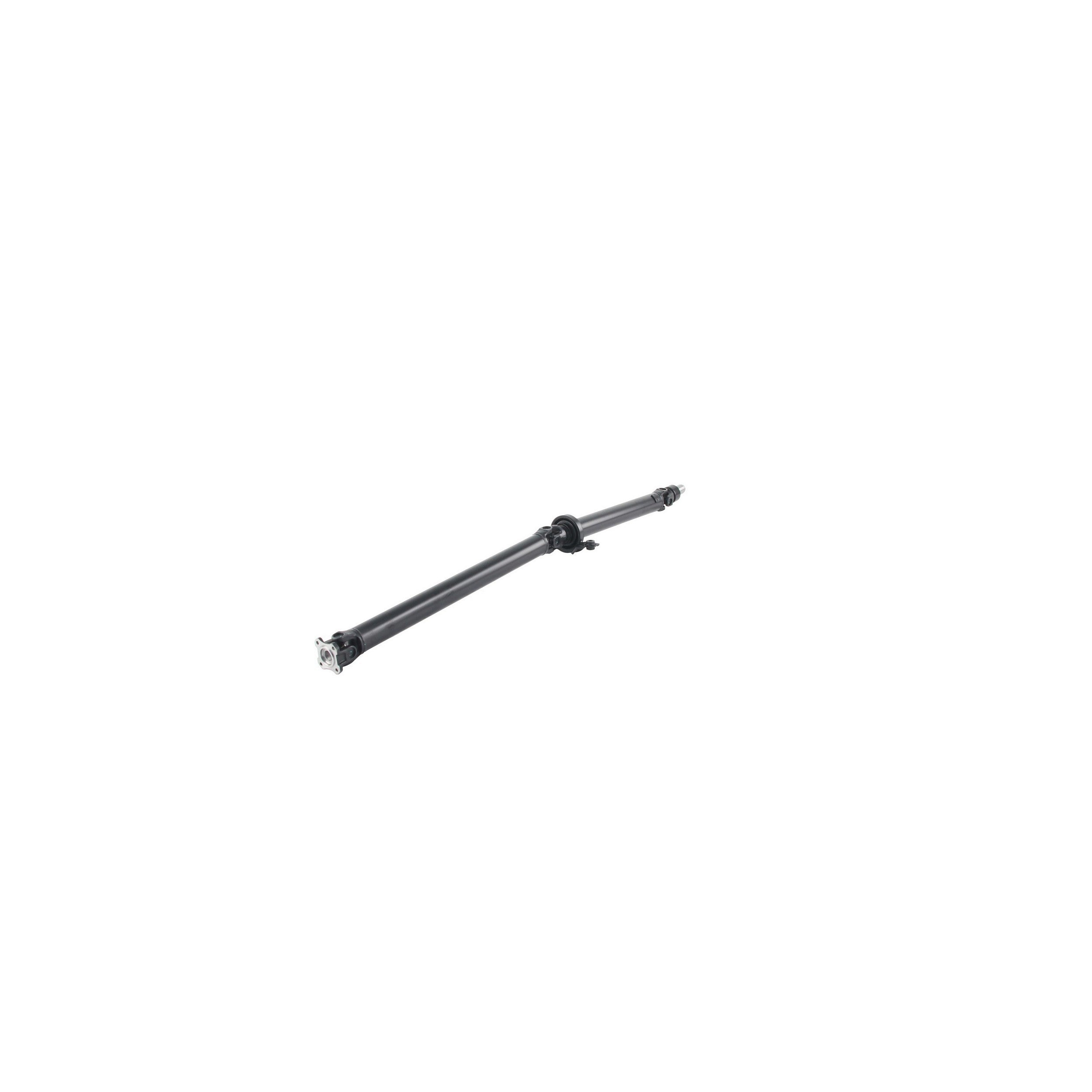 Trackmotive SBP-006