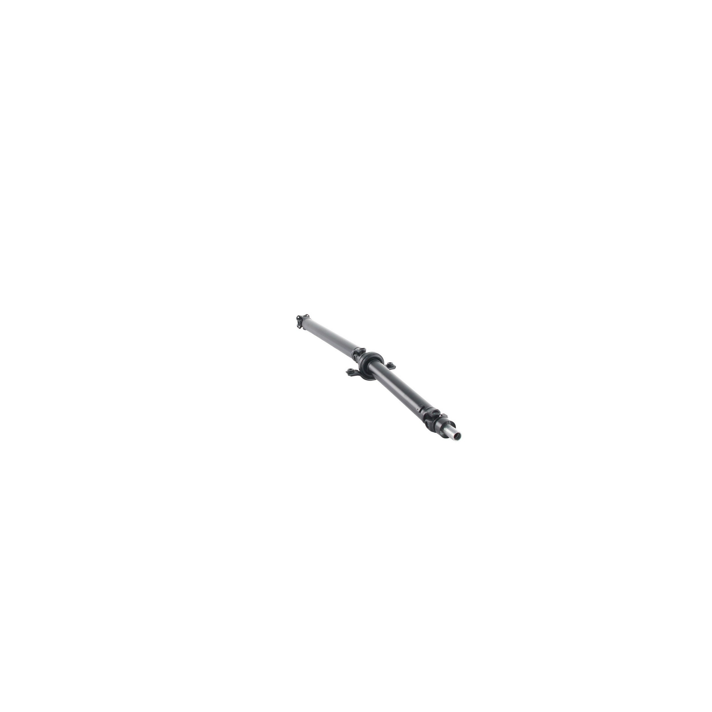 Trackmotive SBP-006