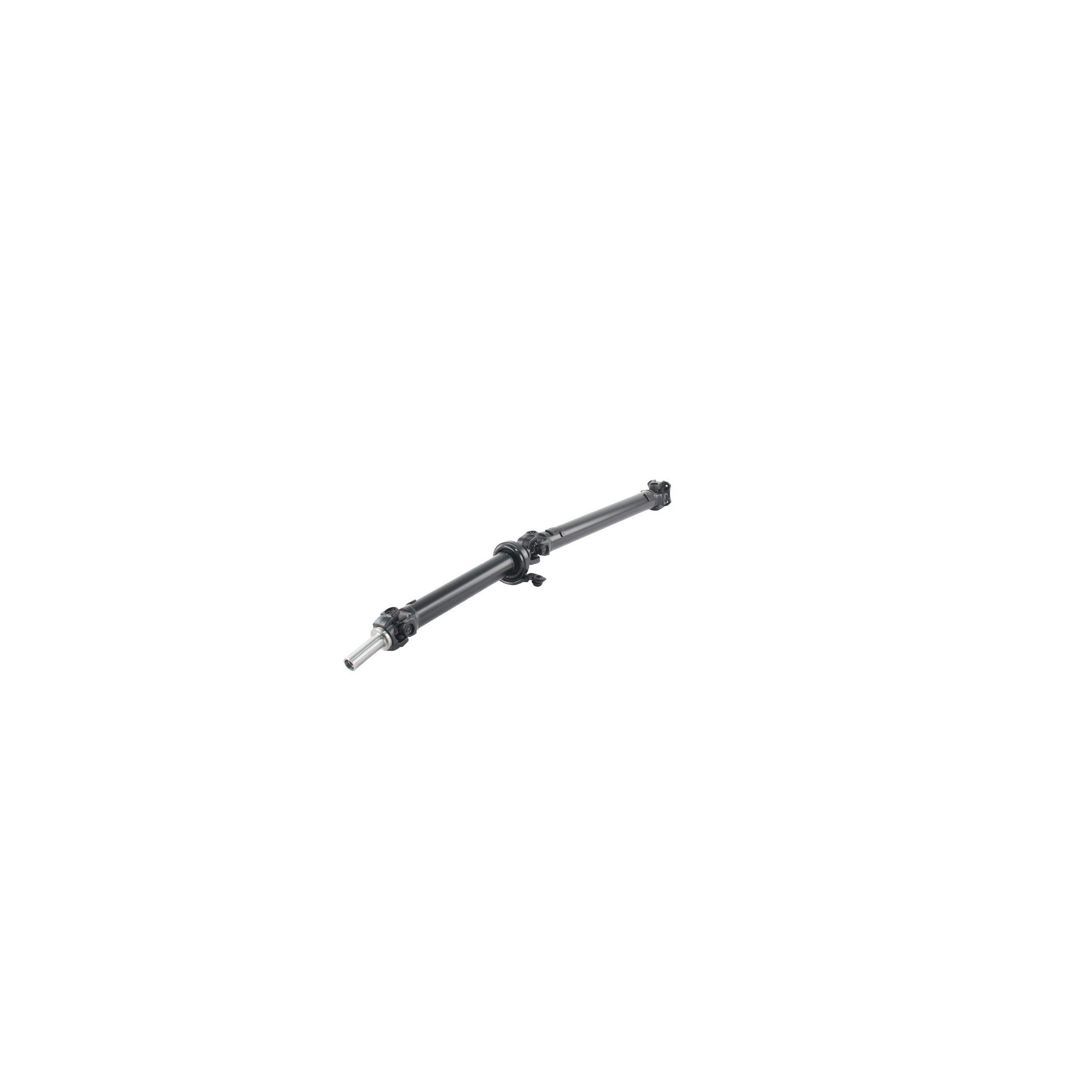 Trackmotive SBP-009