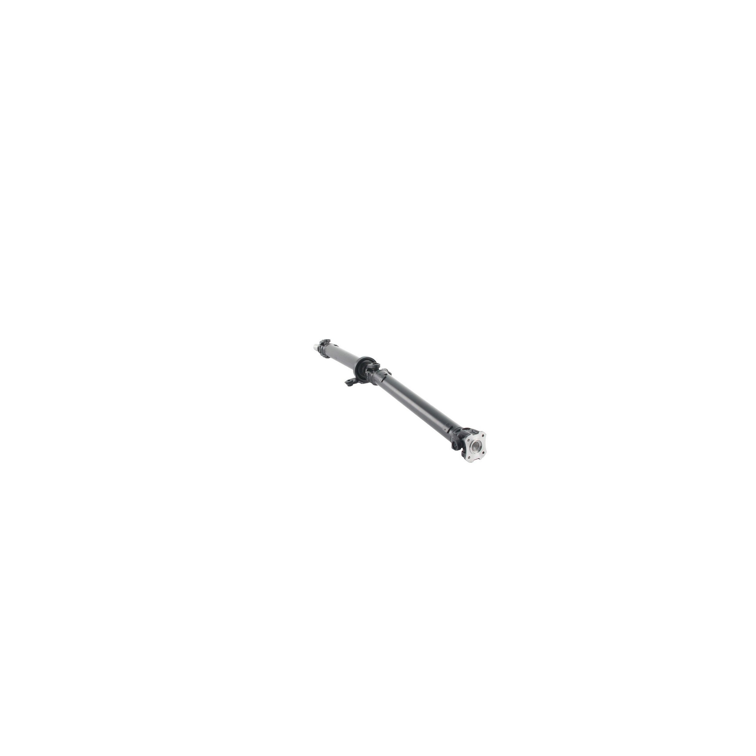 Trackmotive SBP-009