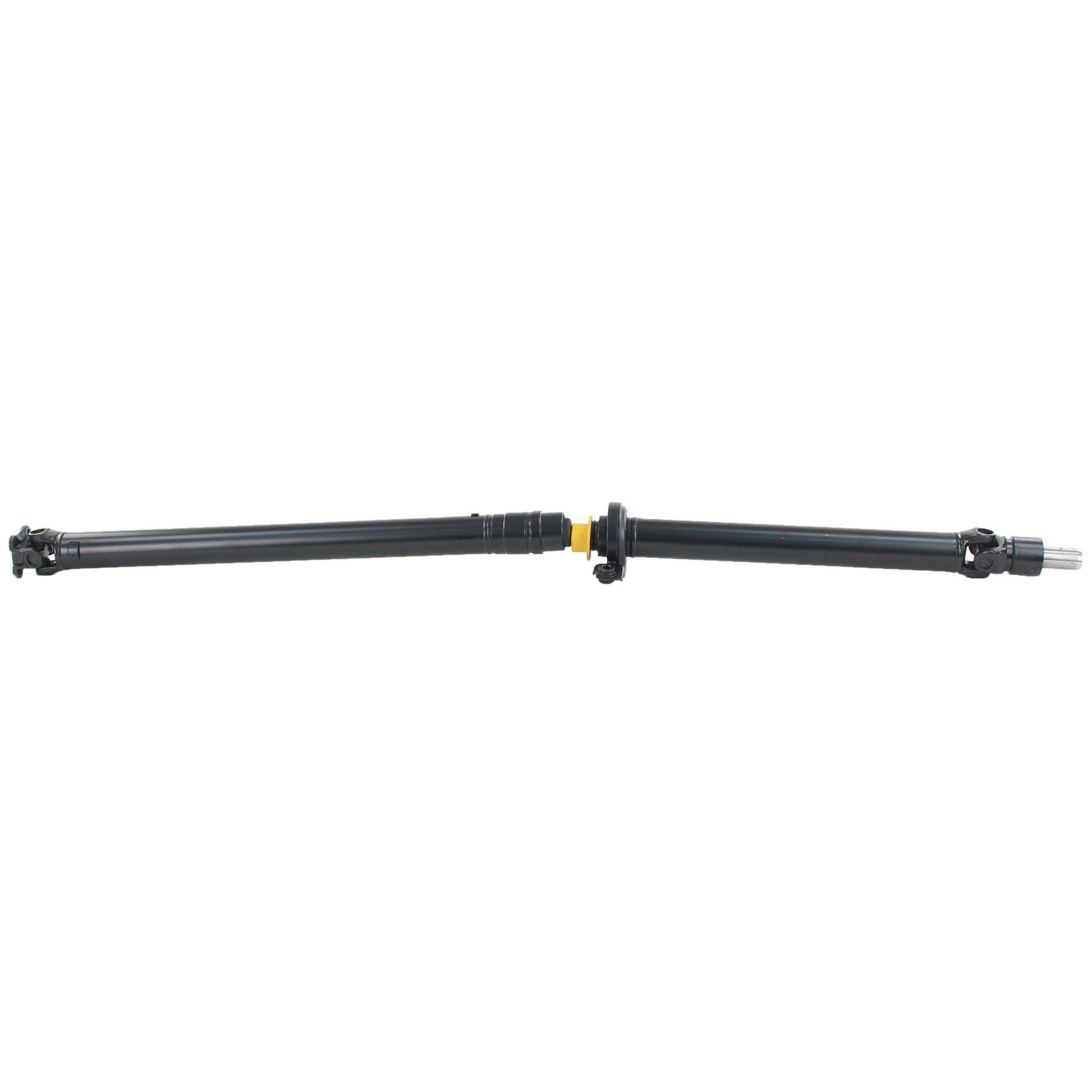 Trackmotive SBP-014