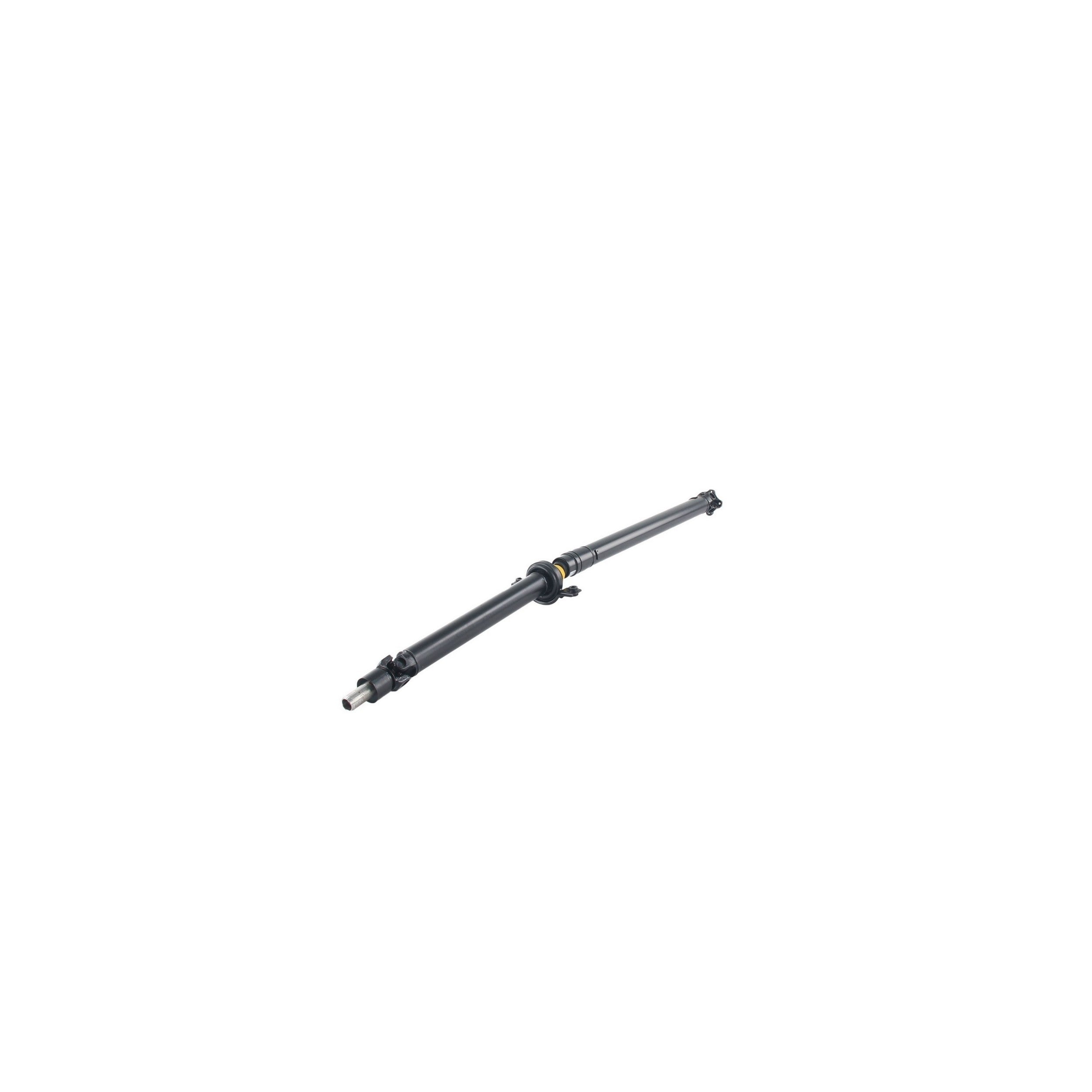 Trackmotive SBP-014