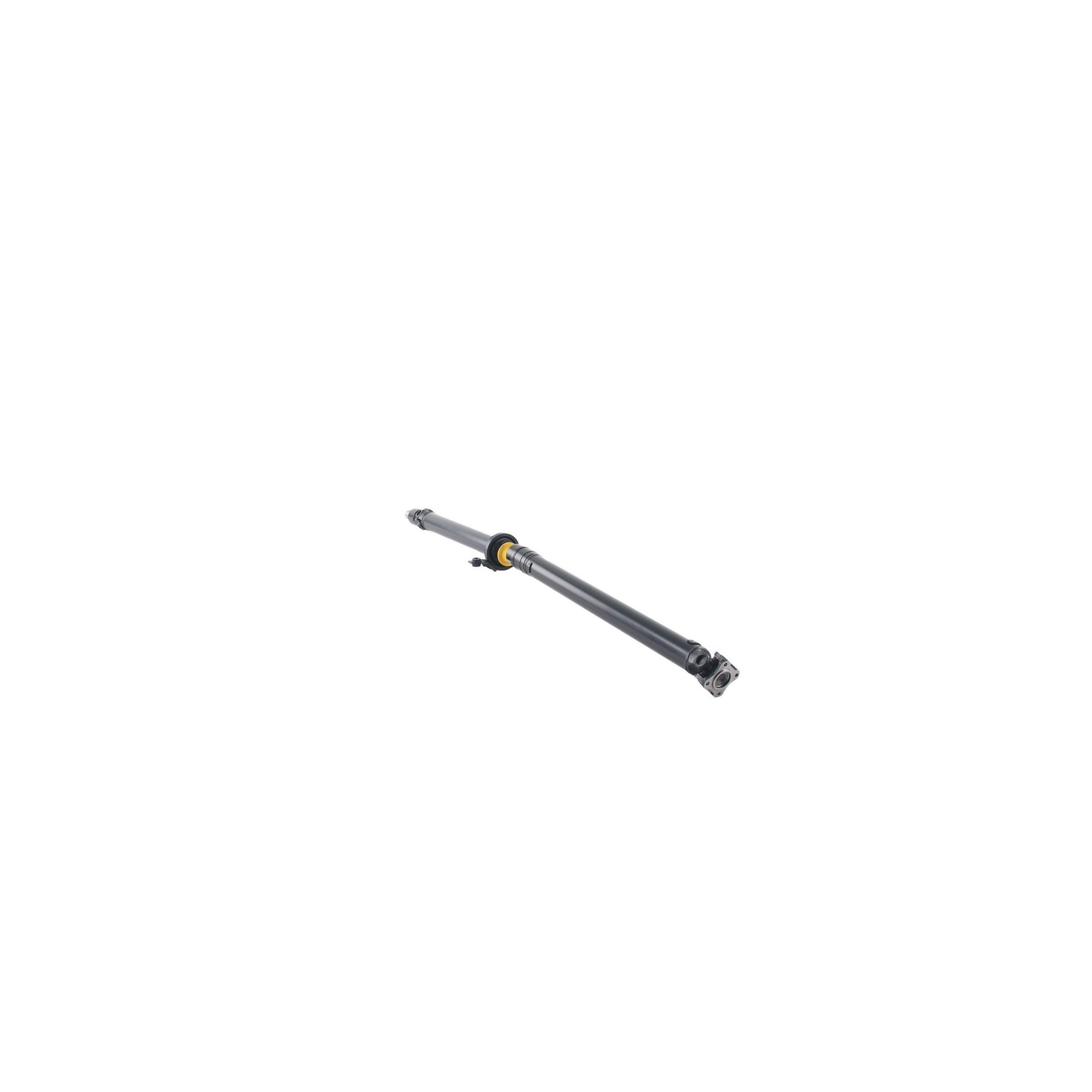 Trackmotive SBP-014