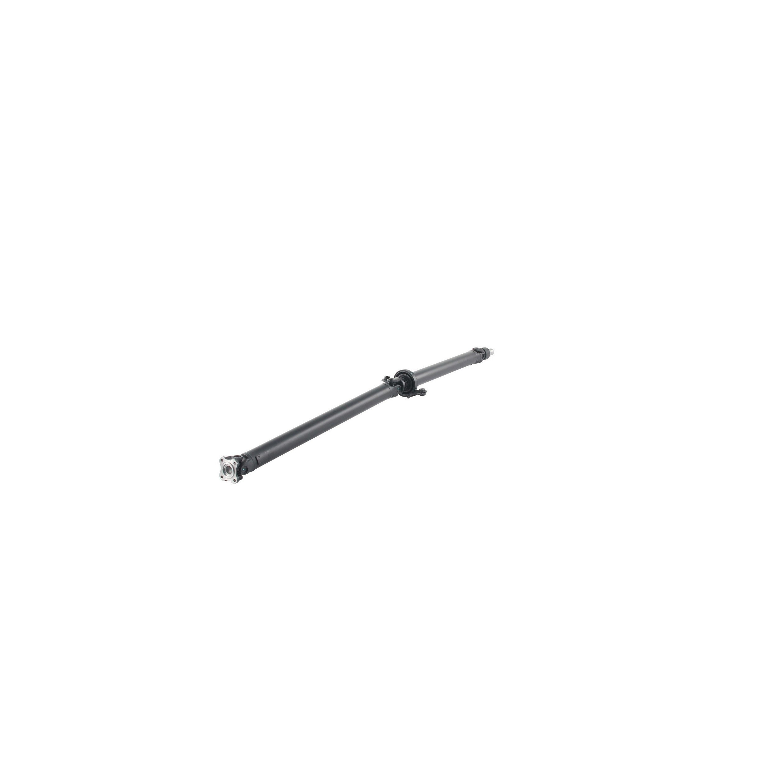 Trackmotive SBP-017