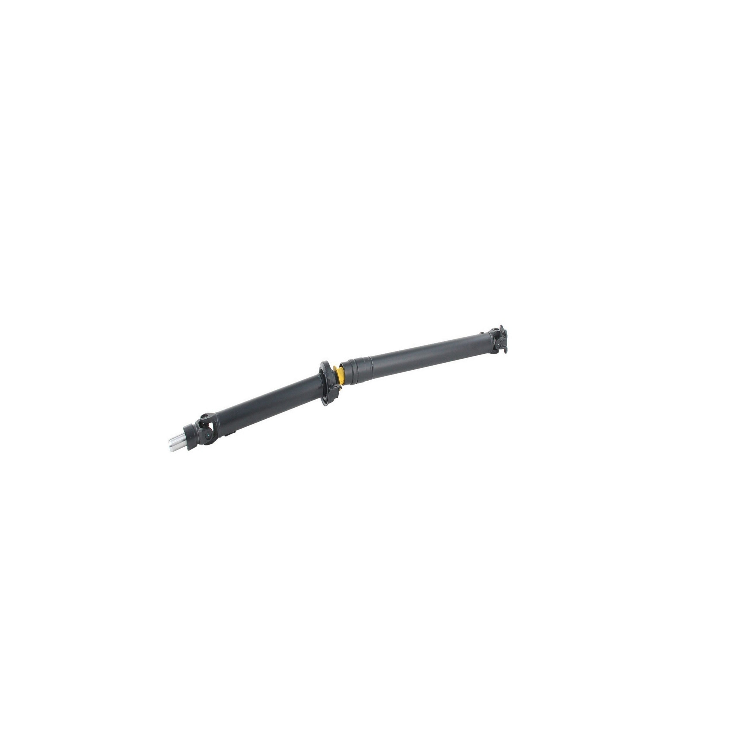 Trackmotive SBP-404