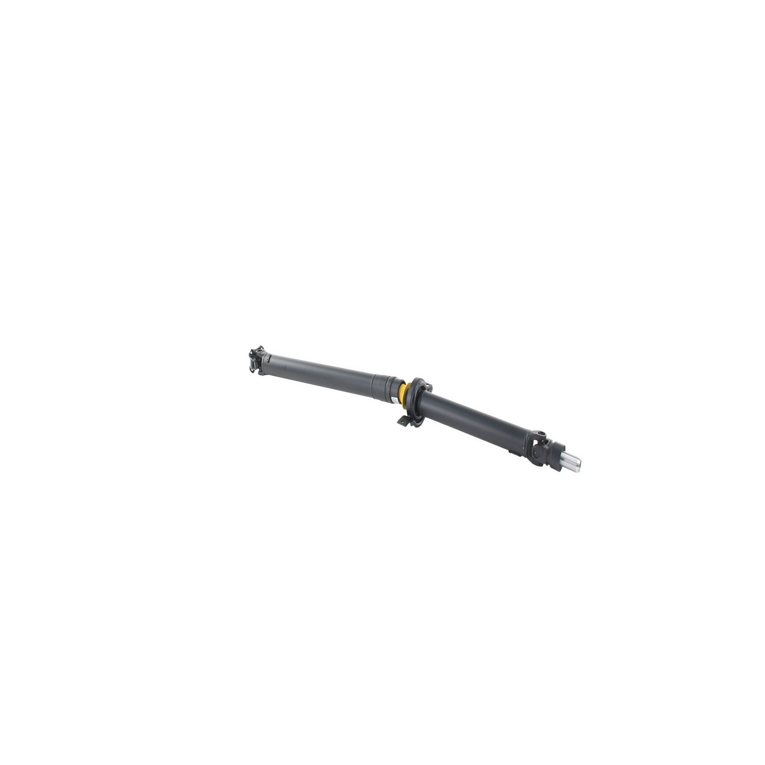 Trackmotive SBP-404
