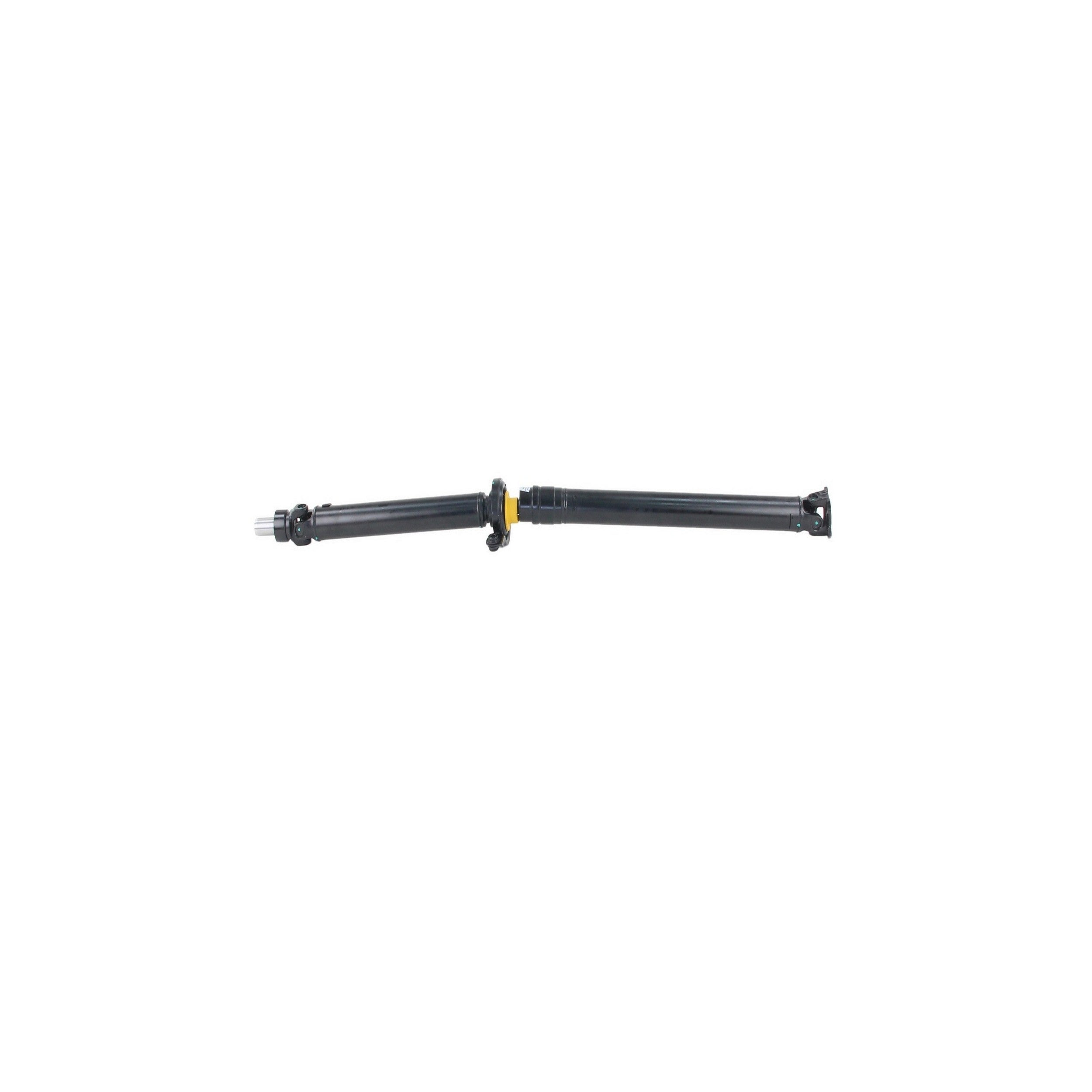 Trackmotive SBP-407