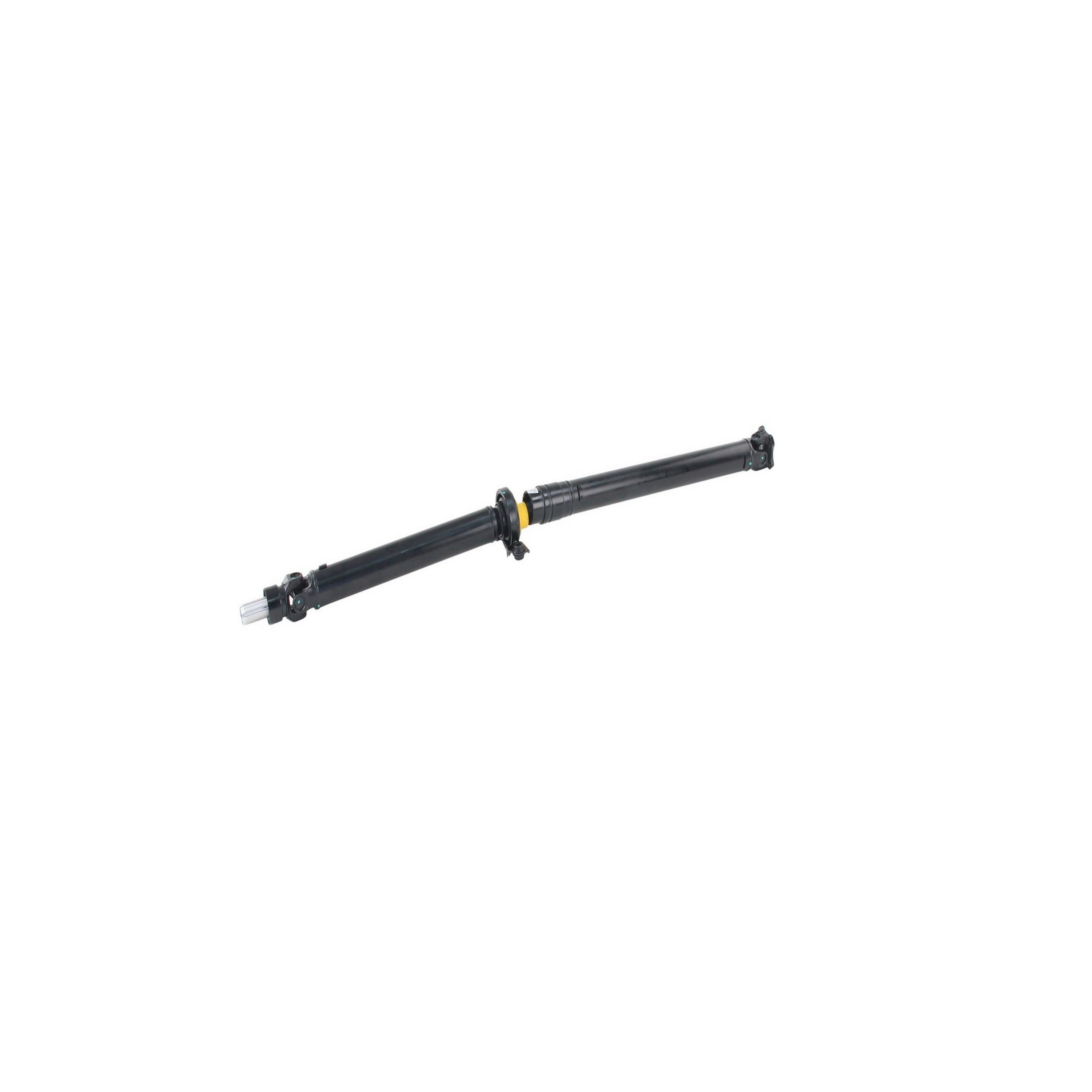 Trackmotive SBP-407