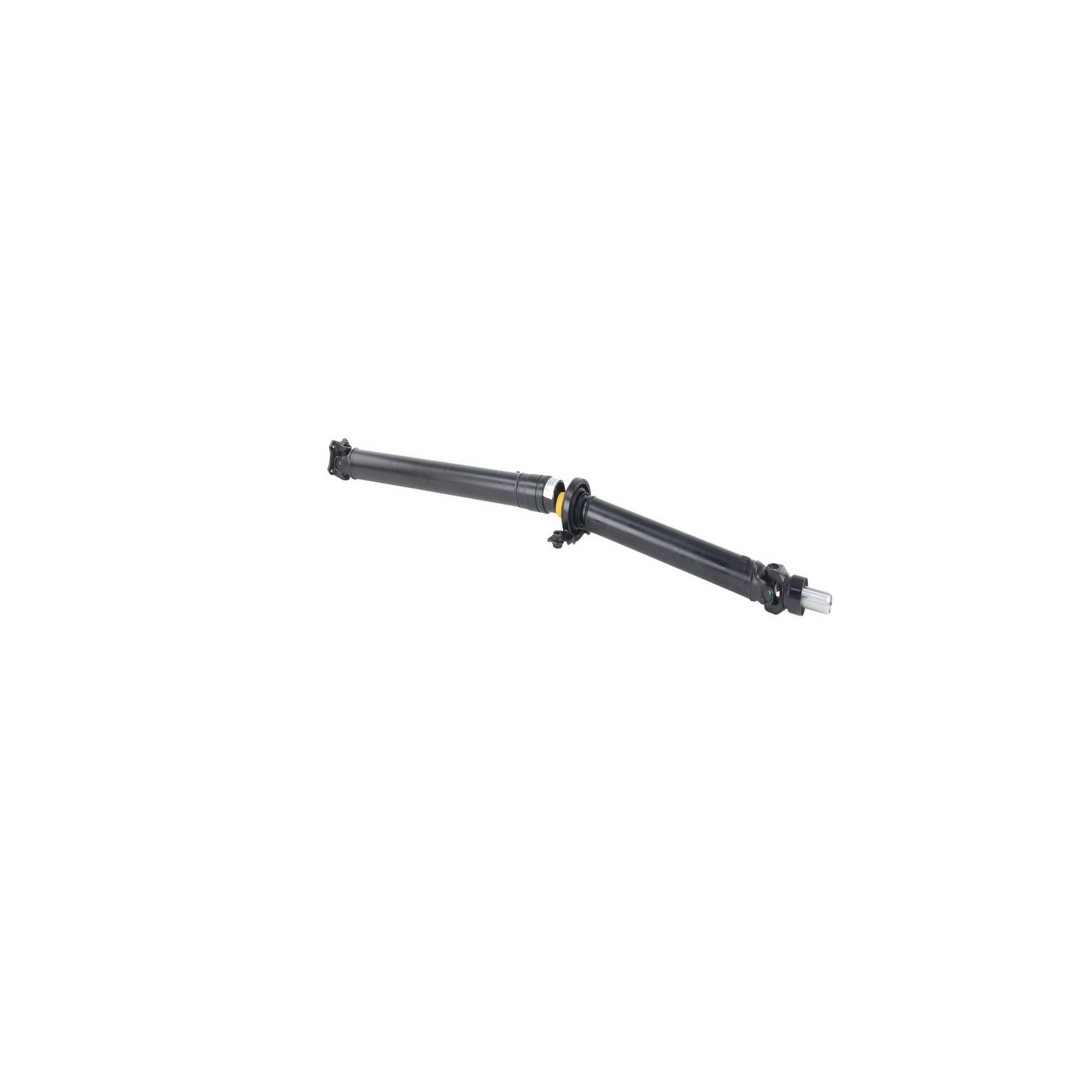 Trackmotive SBP-407