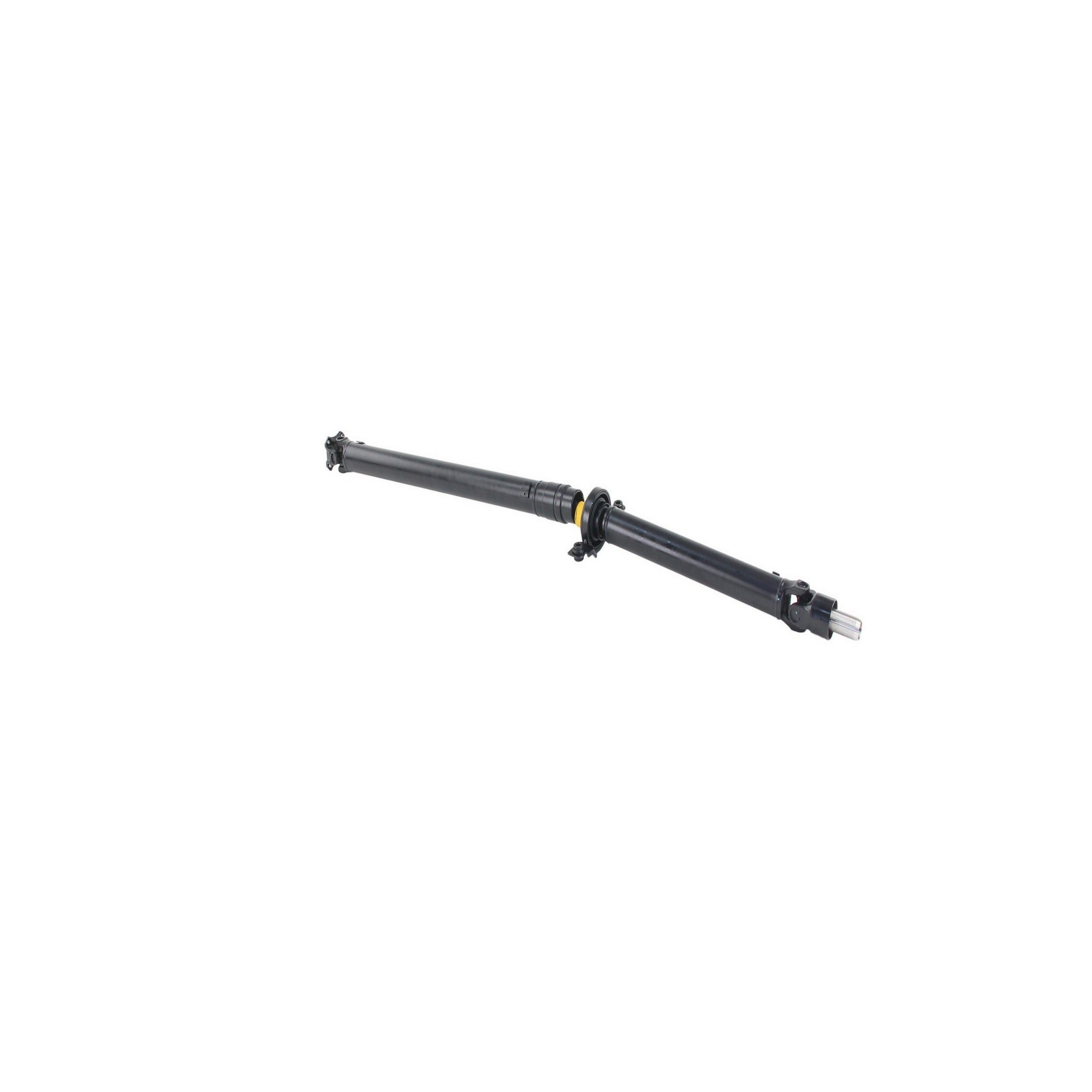 Trackmotive SBP-411