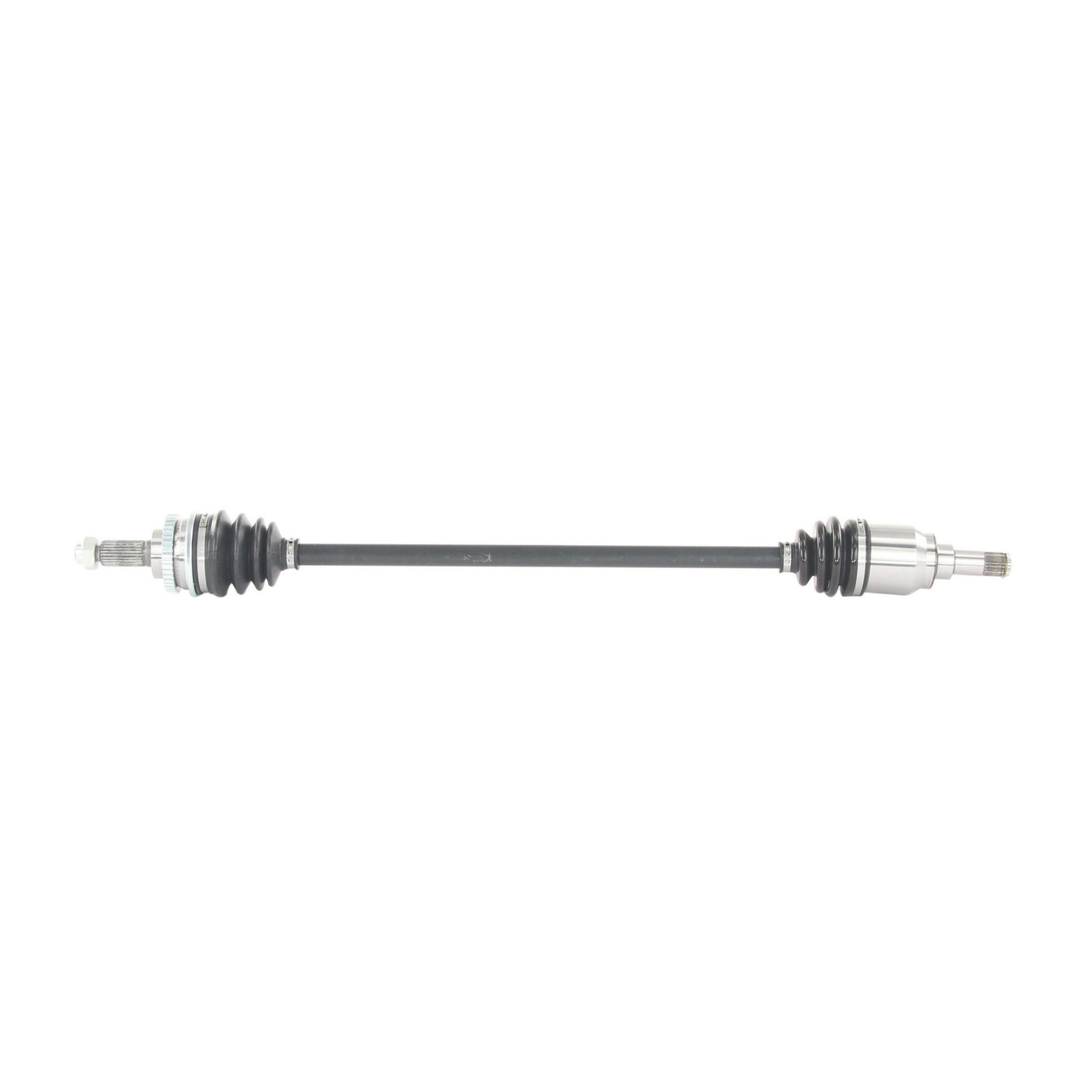 TrakMotive CV Axle Shaft SK-8004