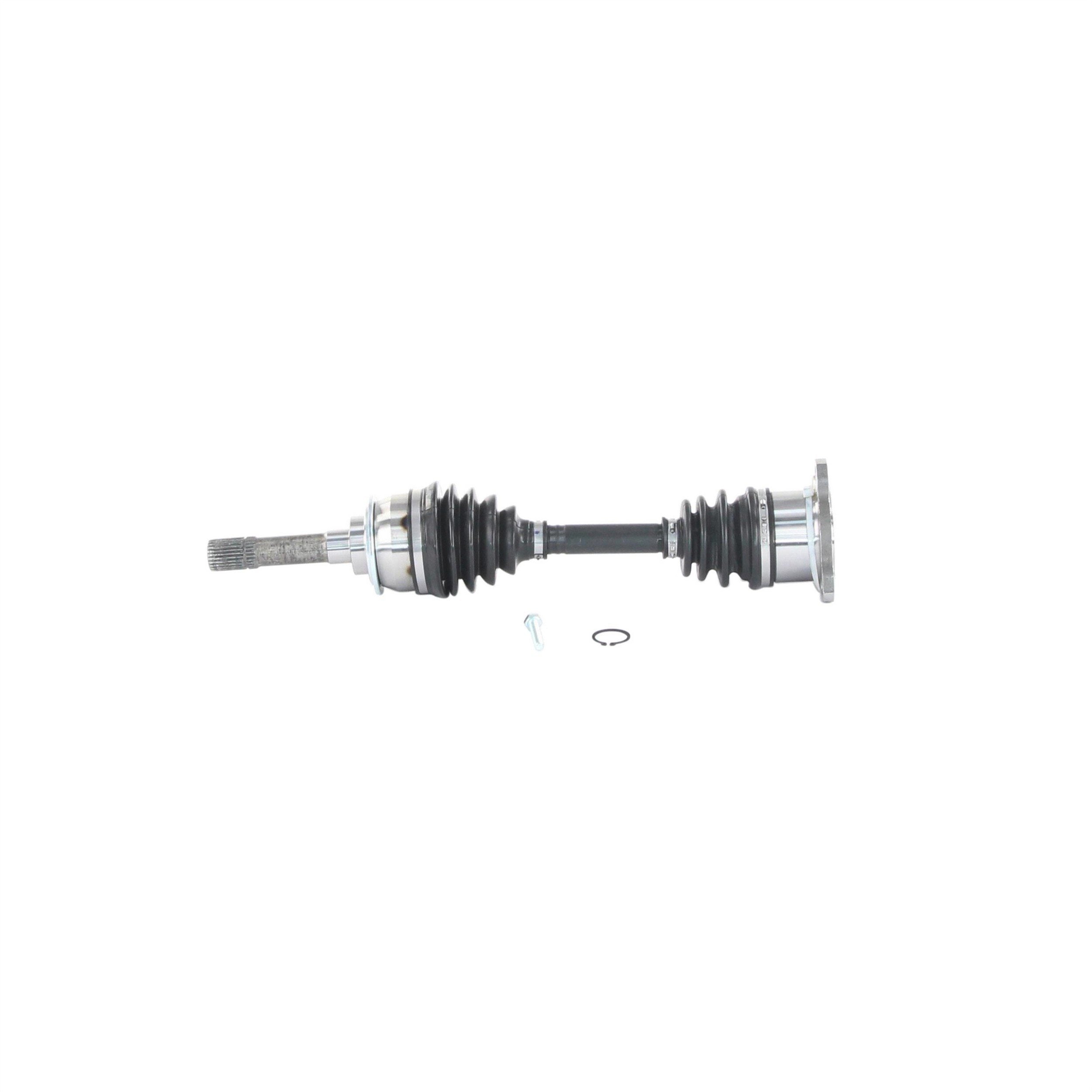TrakMotive CV Axle Shaft SK-8013