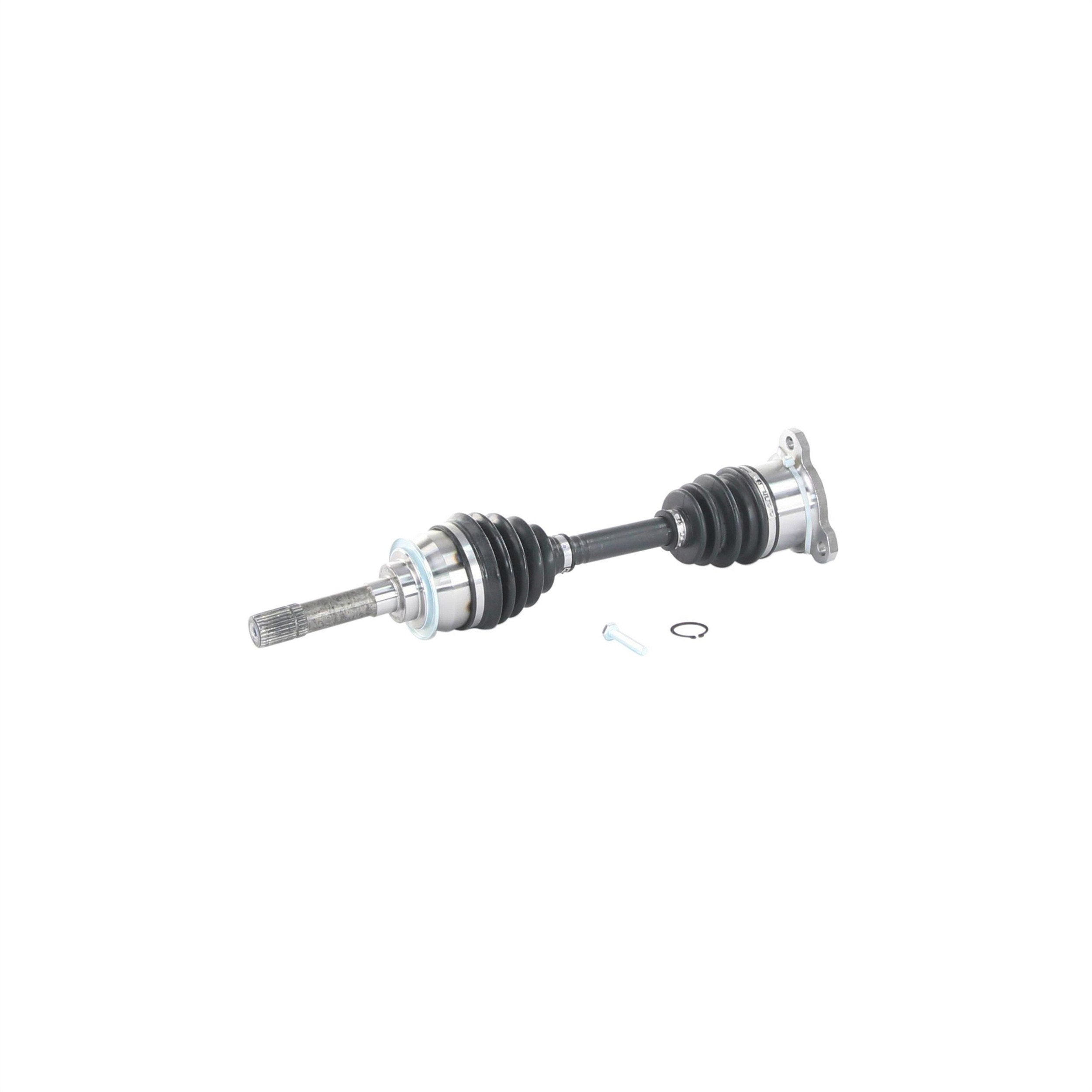 TrakMotive CV Axle Shaft SK-8013