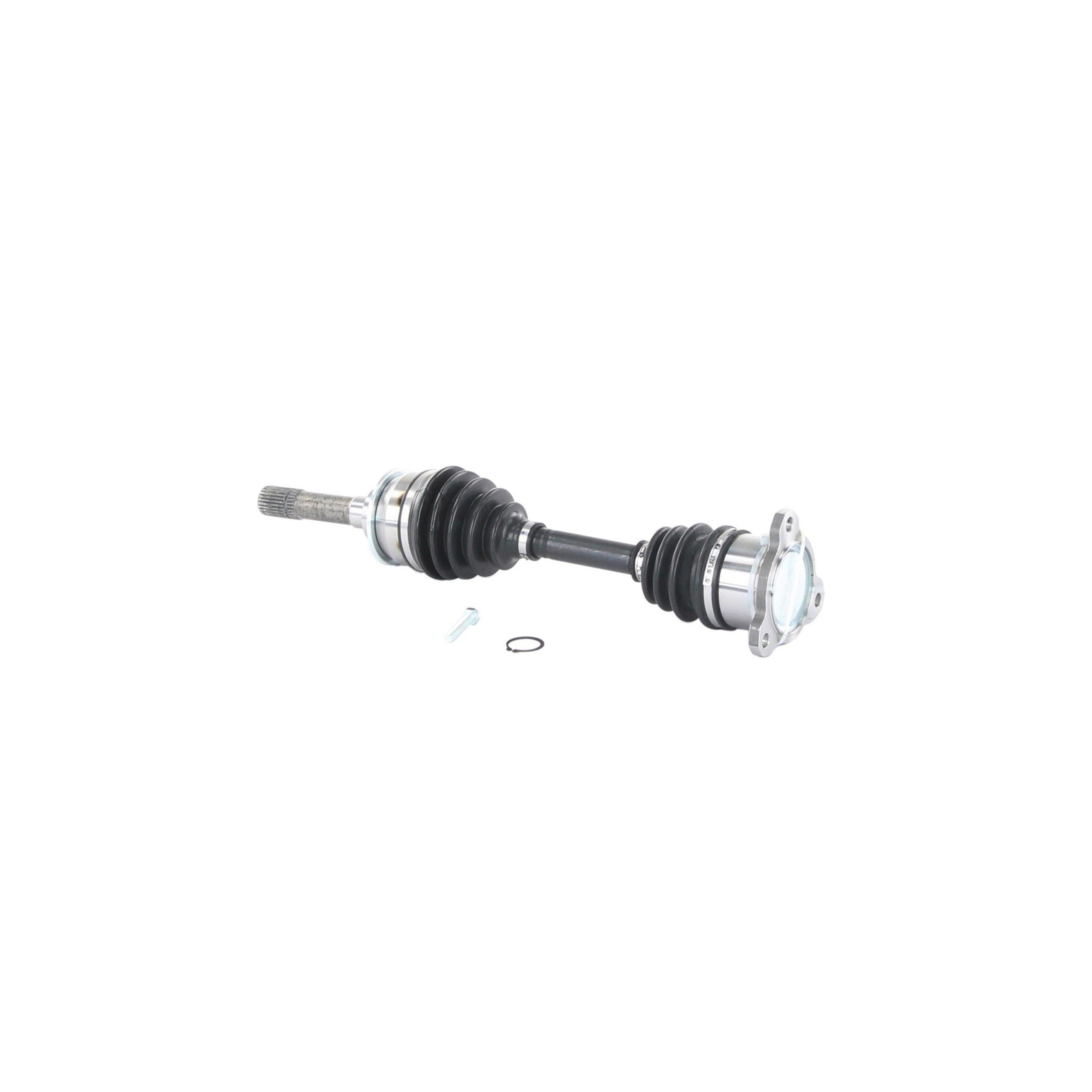 TrakMotive New CV Axle Shaft SK-8013