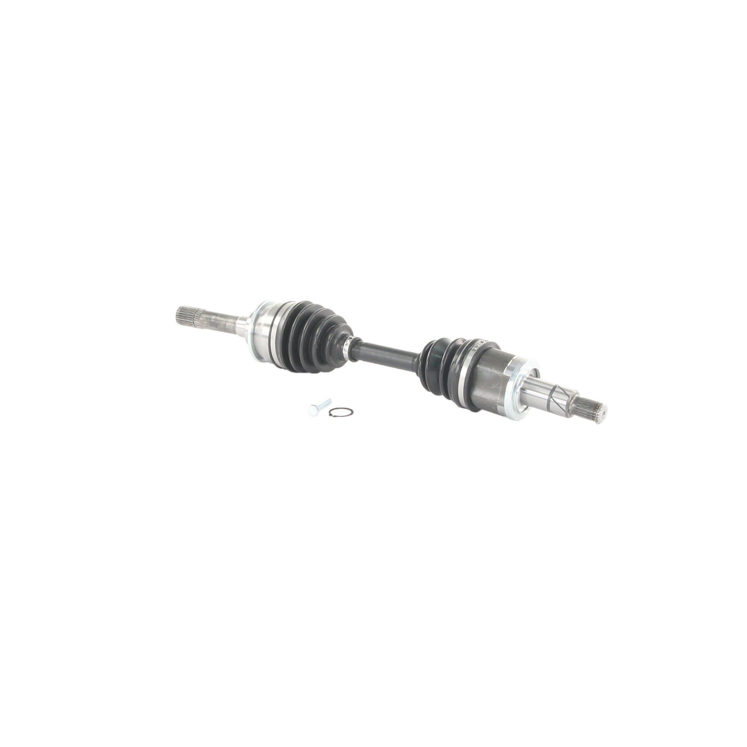 TrakMotive CV Axle Shaft SK-8014