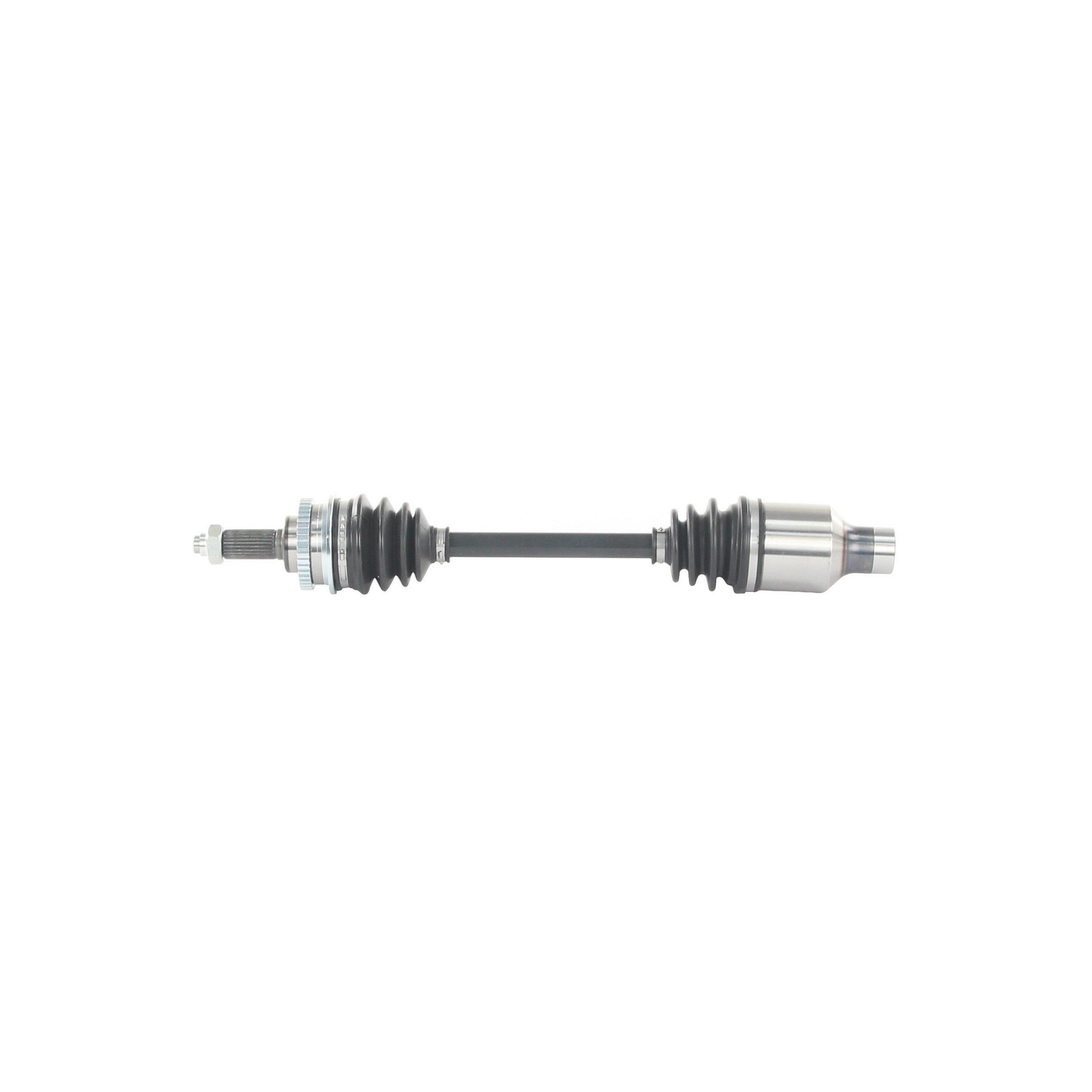 TrakMotive New CV Axle Shaft SK-8024