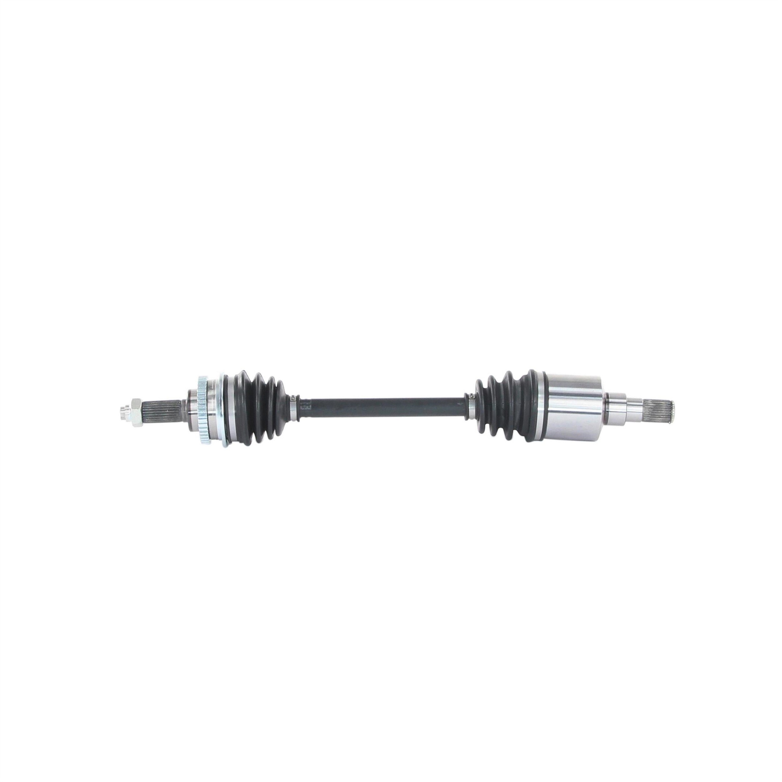TrakMotive New CV Axle Shaft SK-8025
