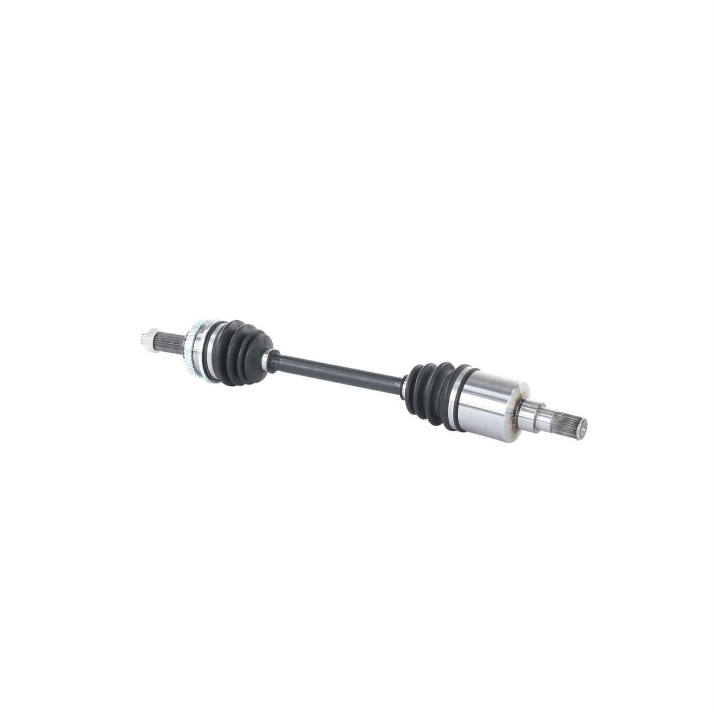 TrakMotive New CV Axle Shaft SK-8025