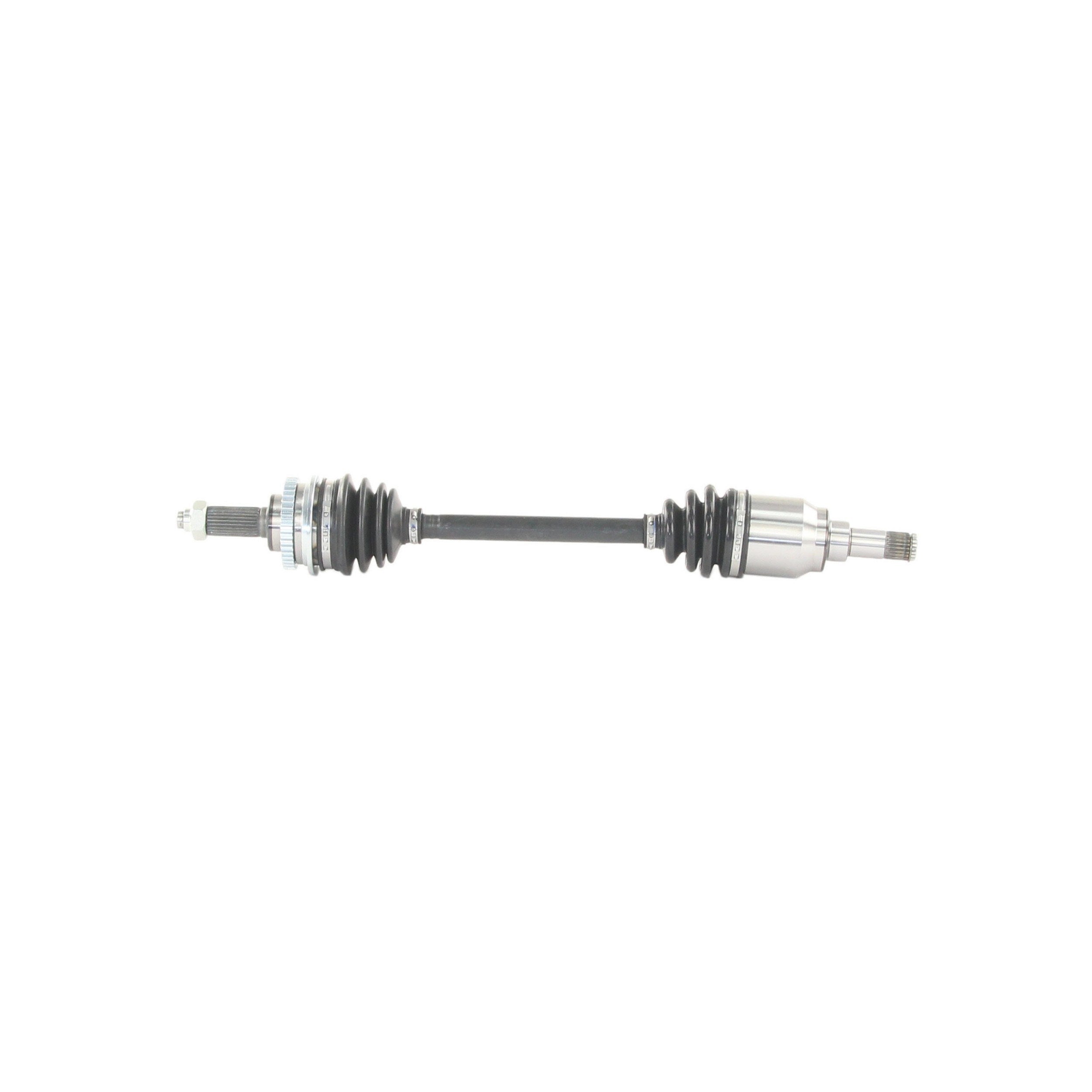 TrakMotive New CV Axle Shaft SK-8027