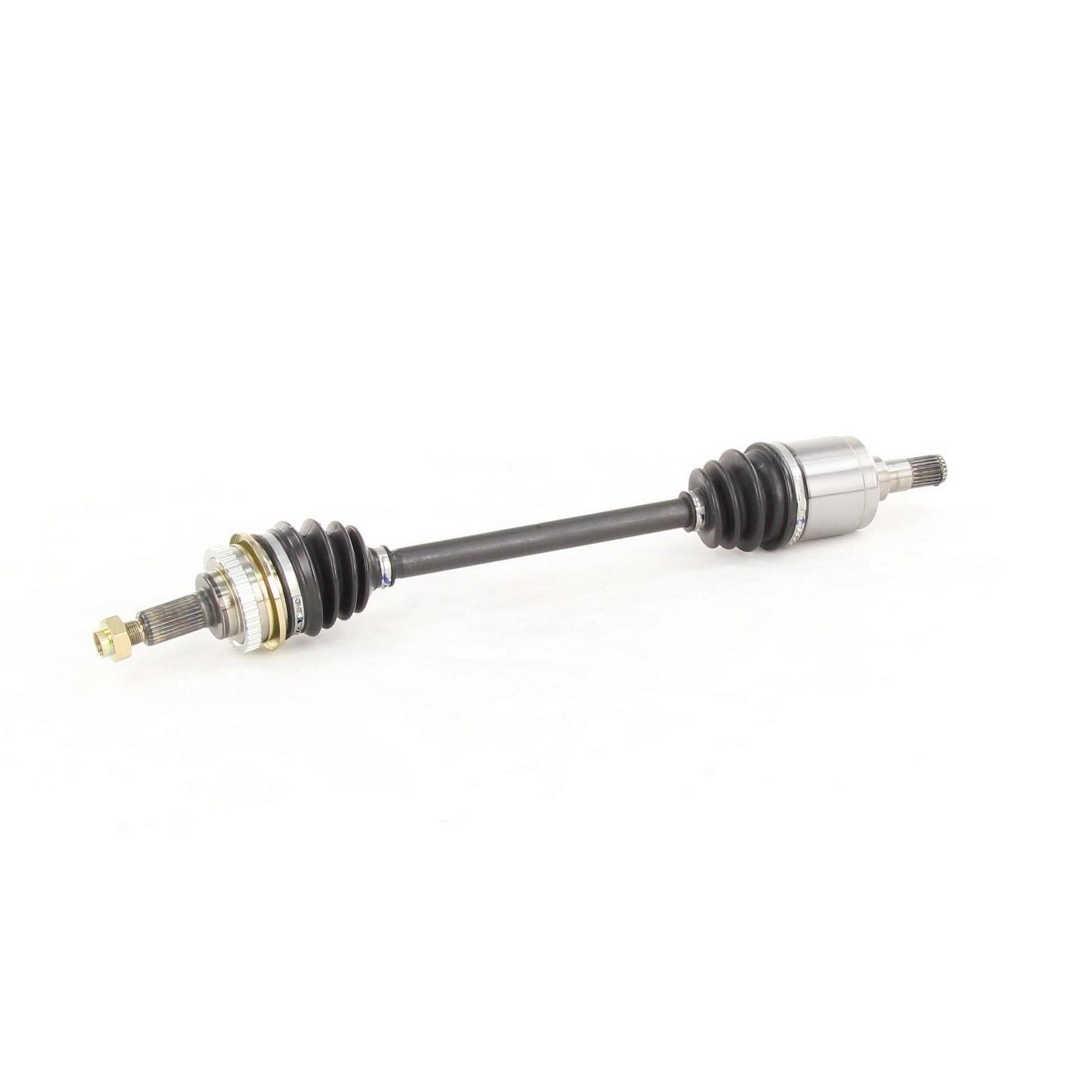 TrakMotive CV Axle Shaft SK-8029