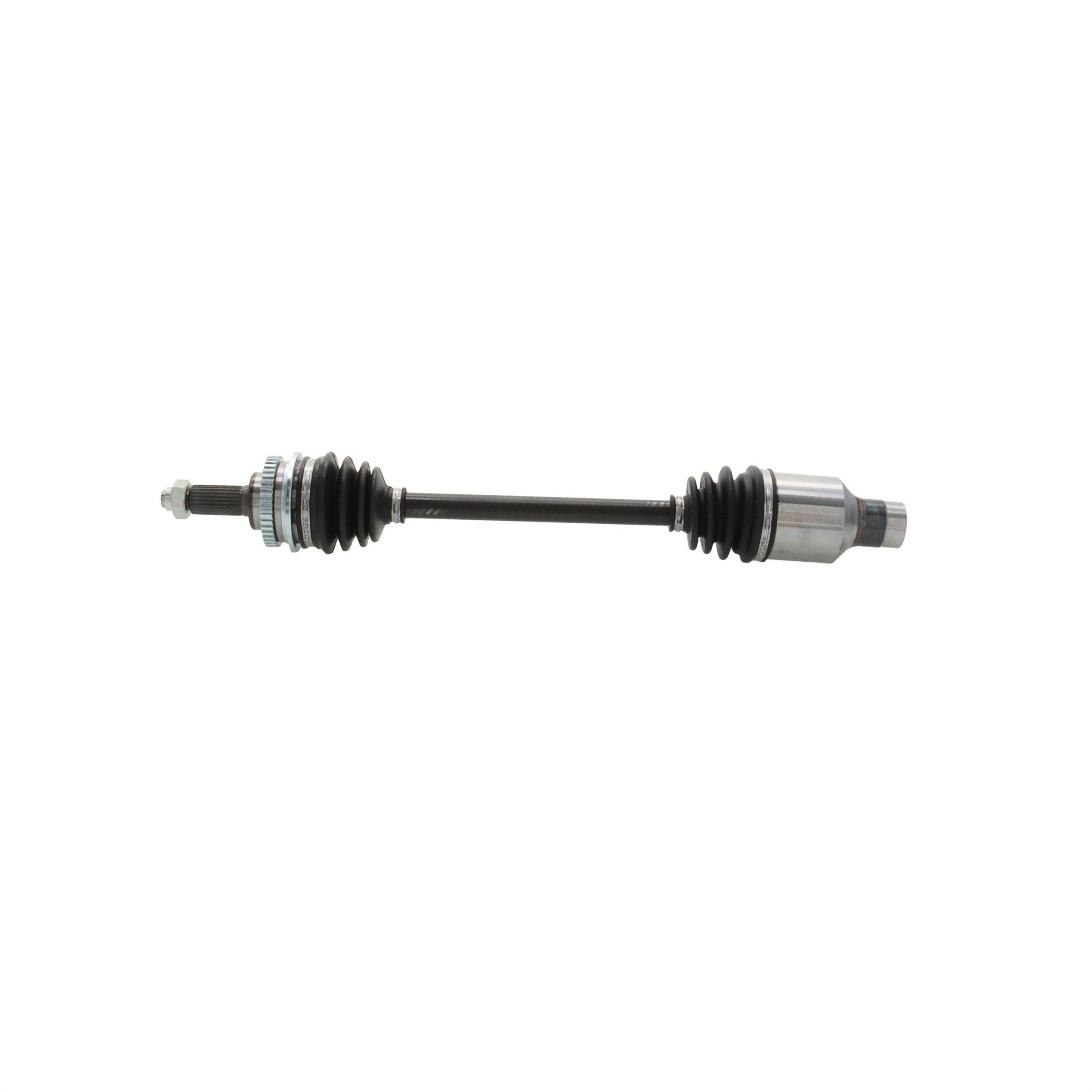 TrakMotive CV Axle Shaft SK-8030
