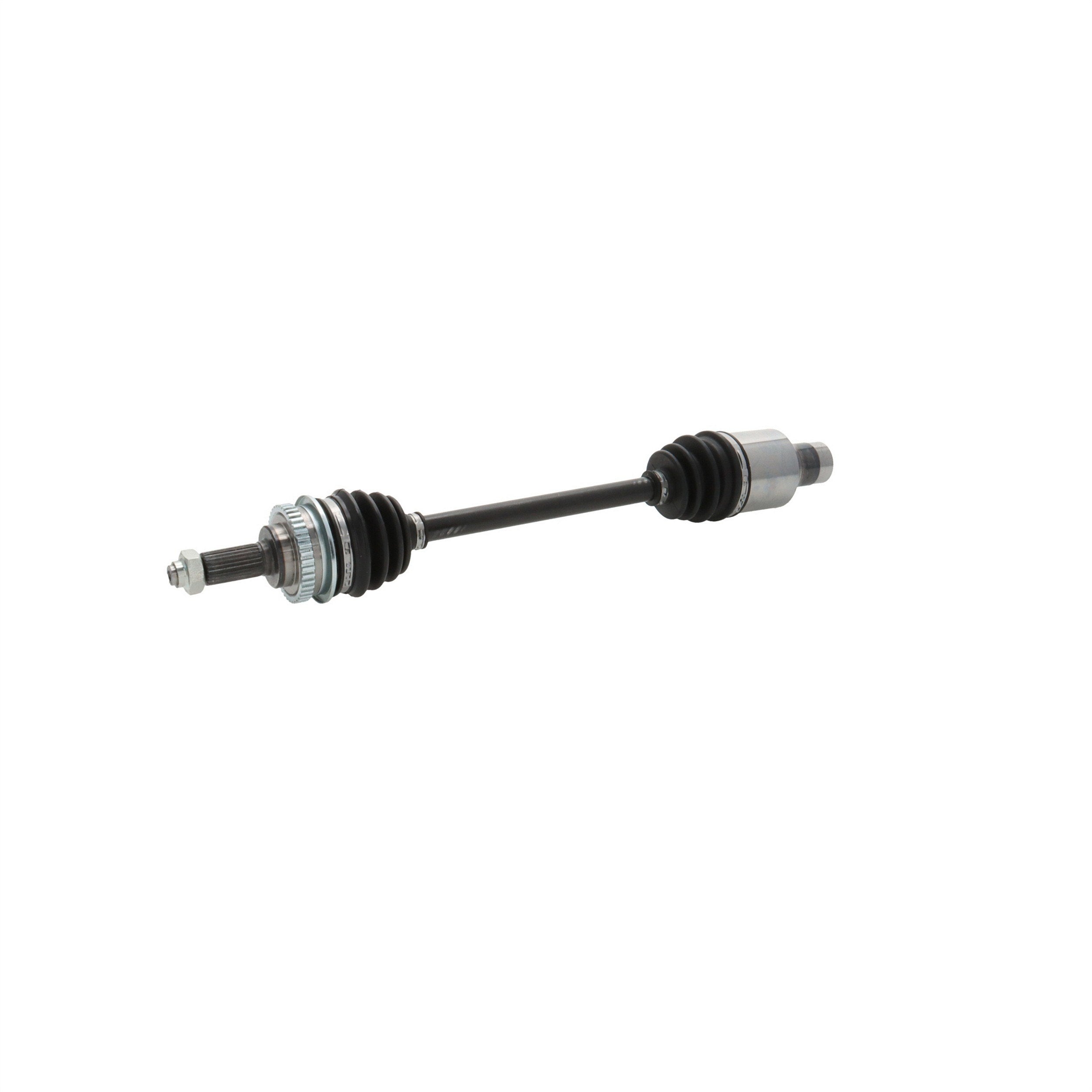 TrakMotive CV Axle Shaft SK-8030