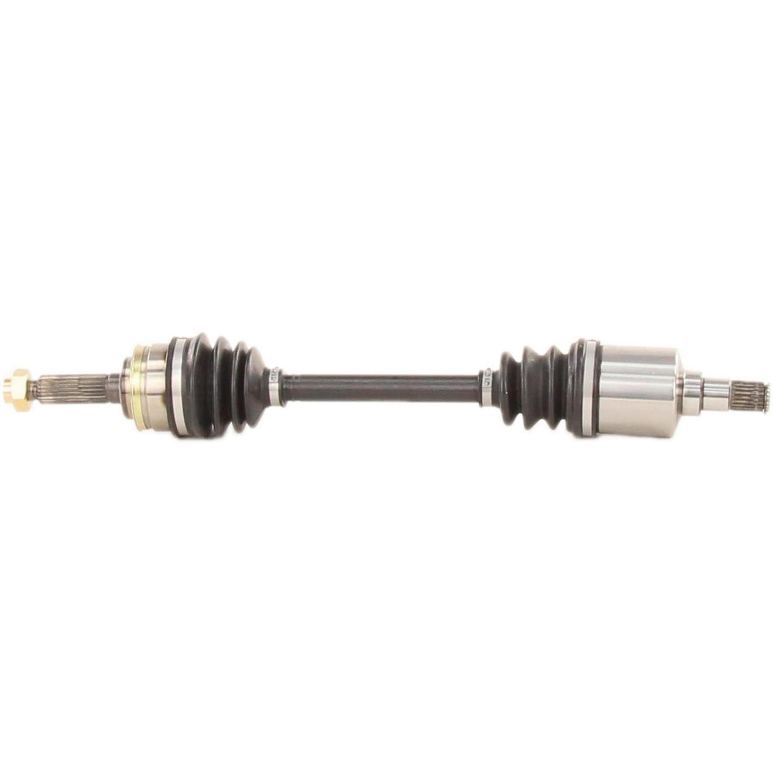 TrakMotive New CV Axle Shaft SK-8036