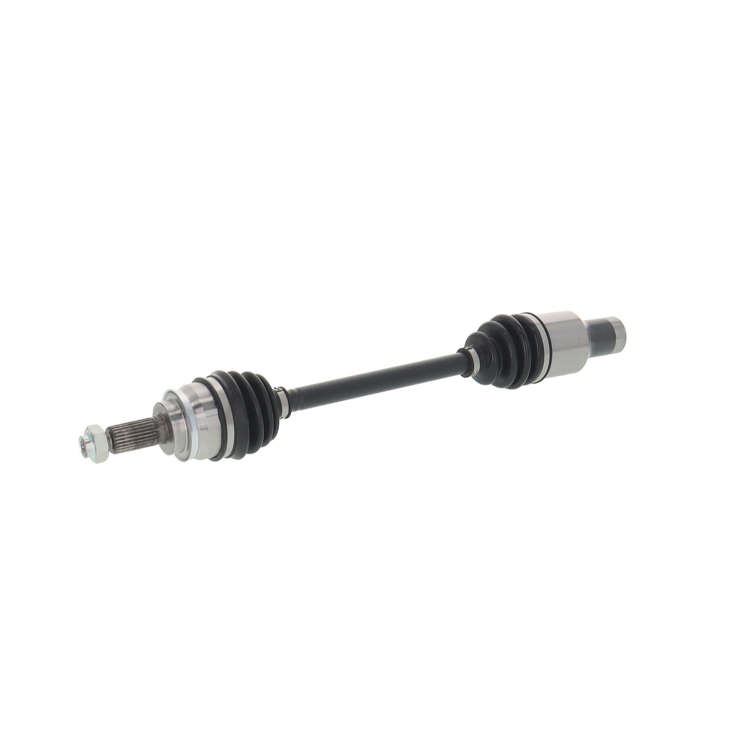 TrakMotive New CV Axle Shaft SK-8037