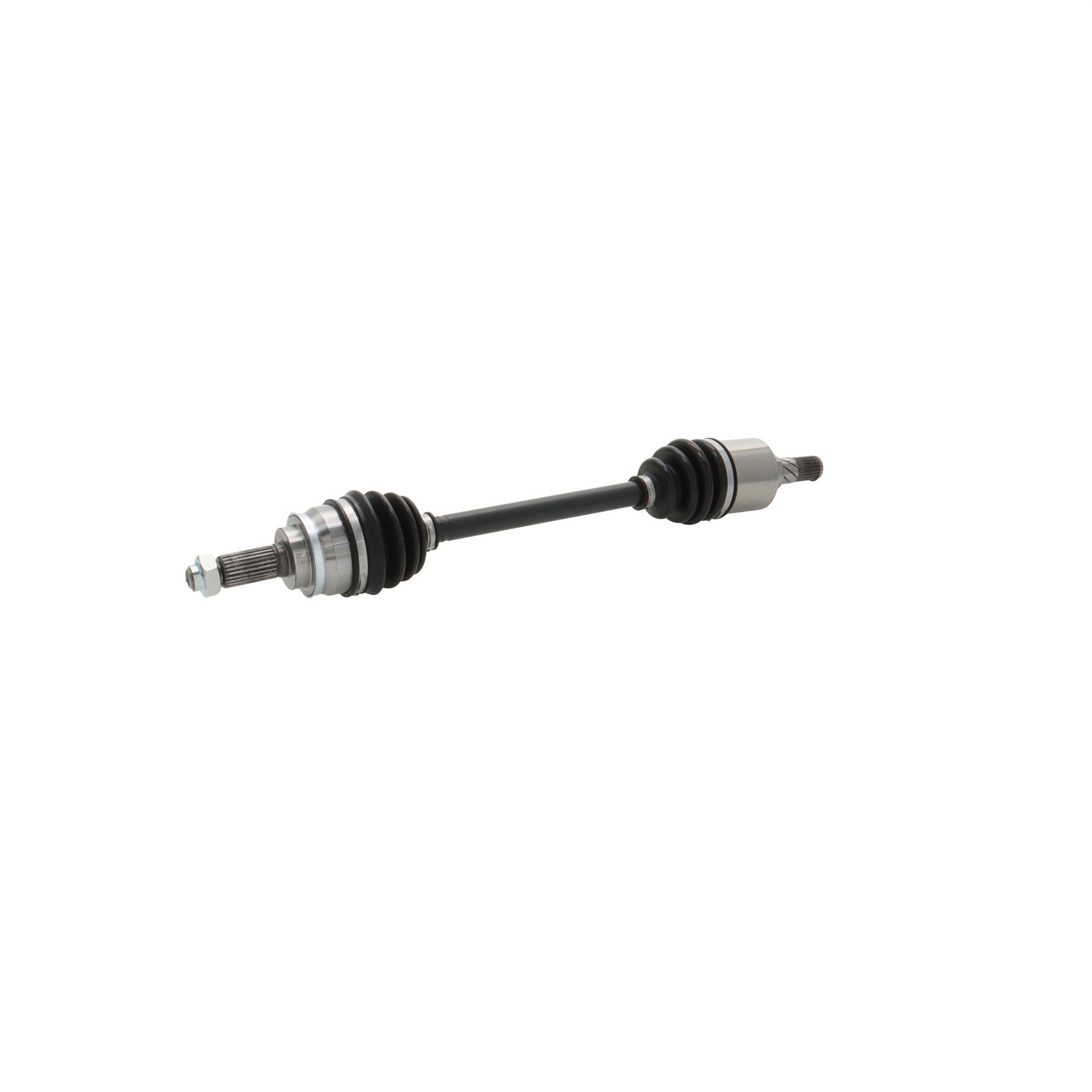 TrakMotive CV Axle Shaft SK-8040