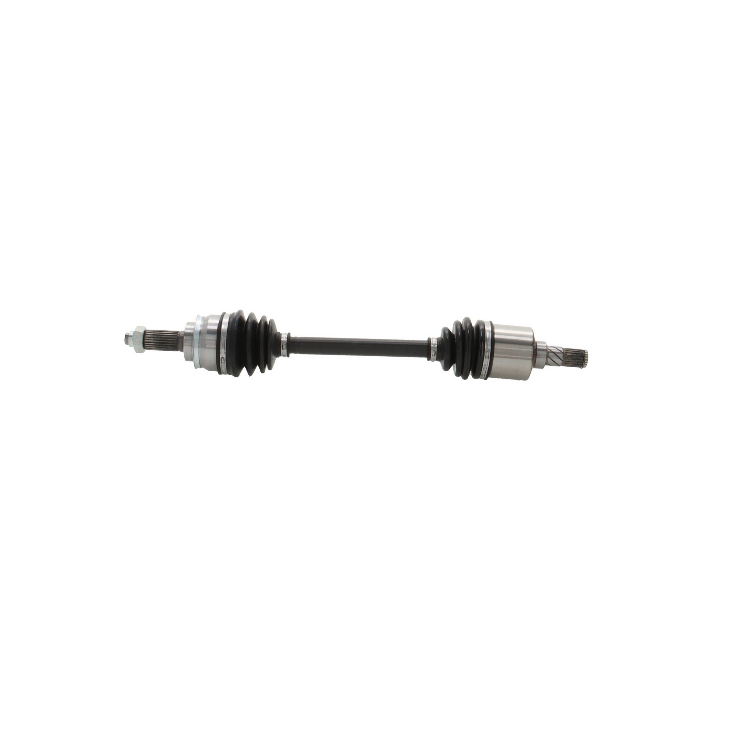 TrakMotive CV Axle Shaft SK-8041