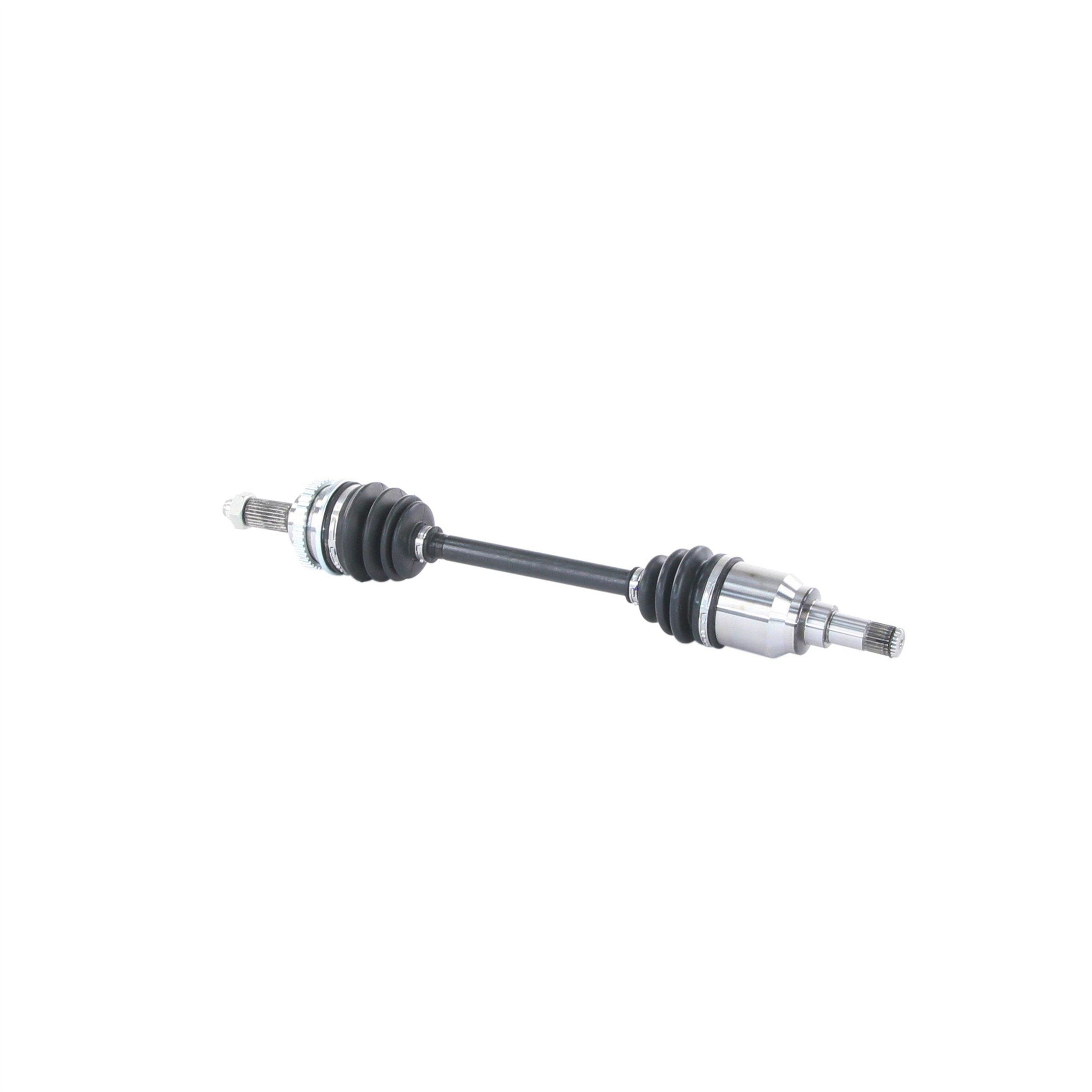 TrakMotive New CV Axle Shaft SK-8043