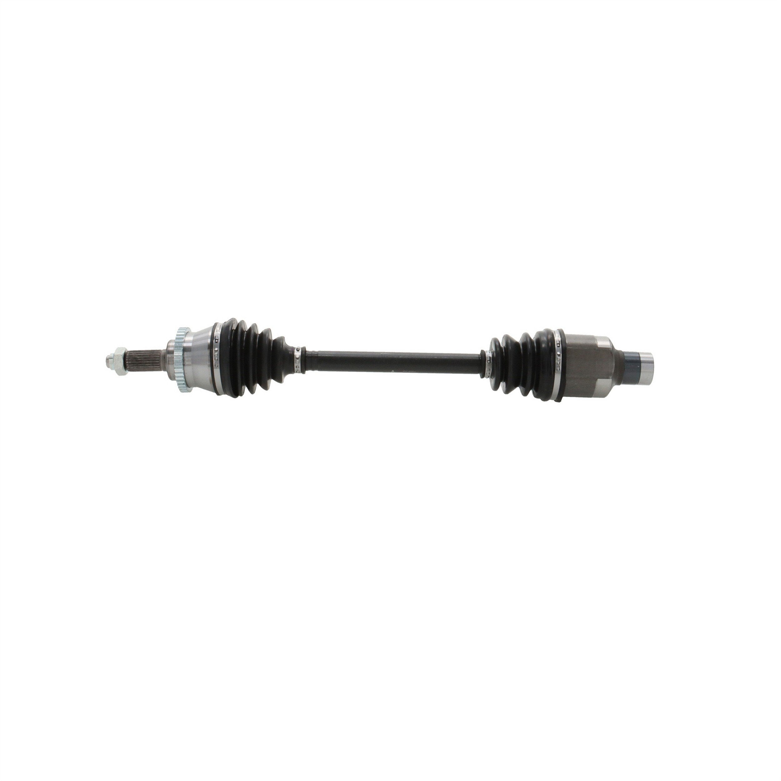 TrakMotive New CV Axle Shaft SK-8054
