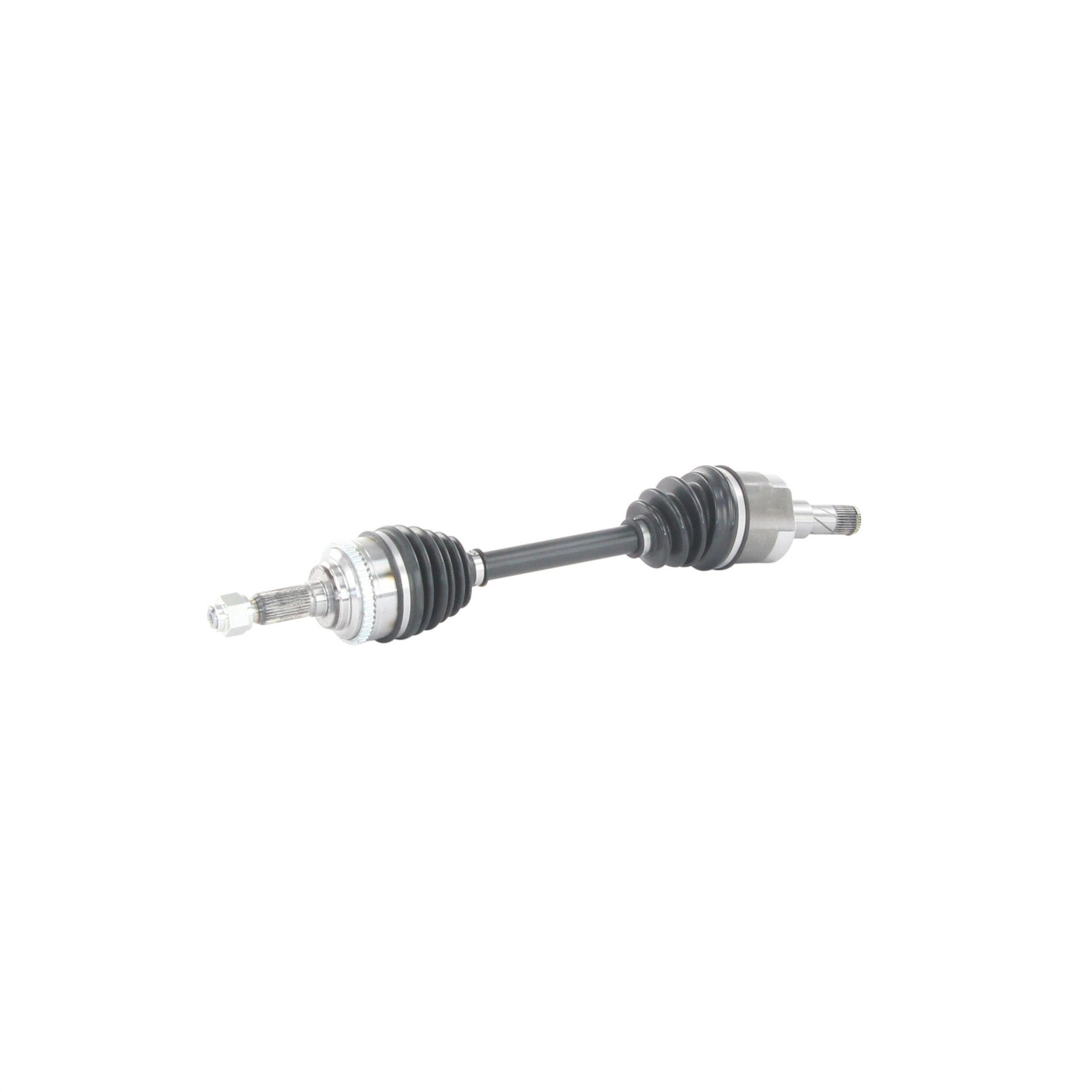 TrakMotive CV Axle Shaft SK-8056